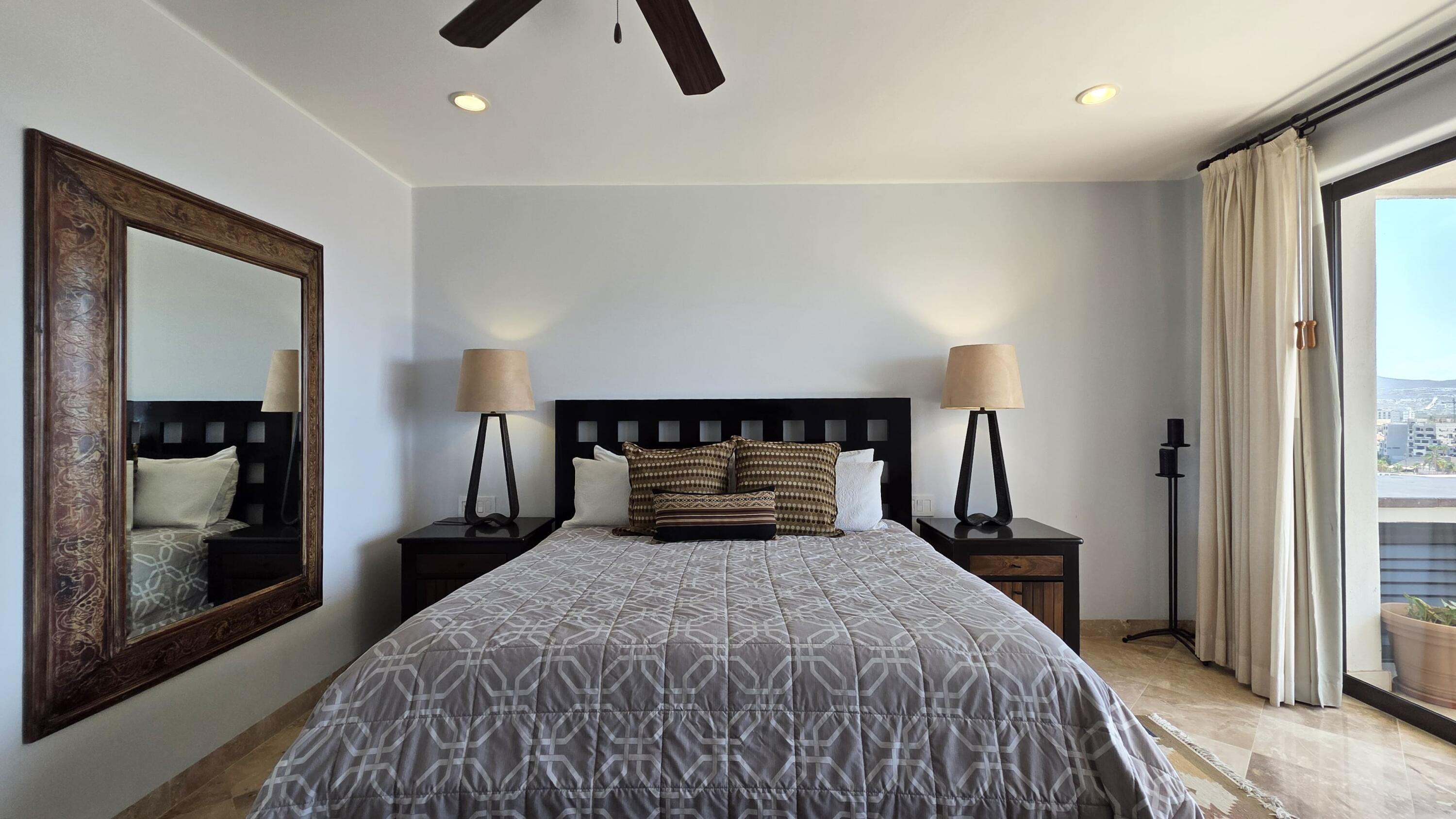 The premier place in Pedregal