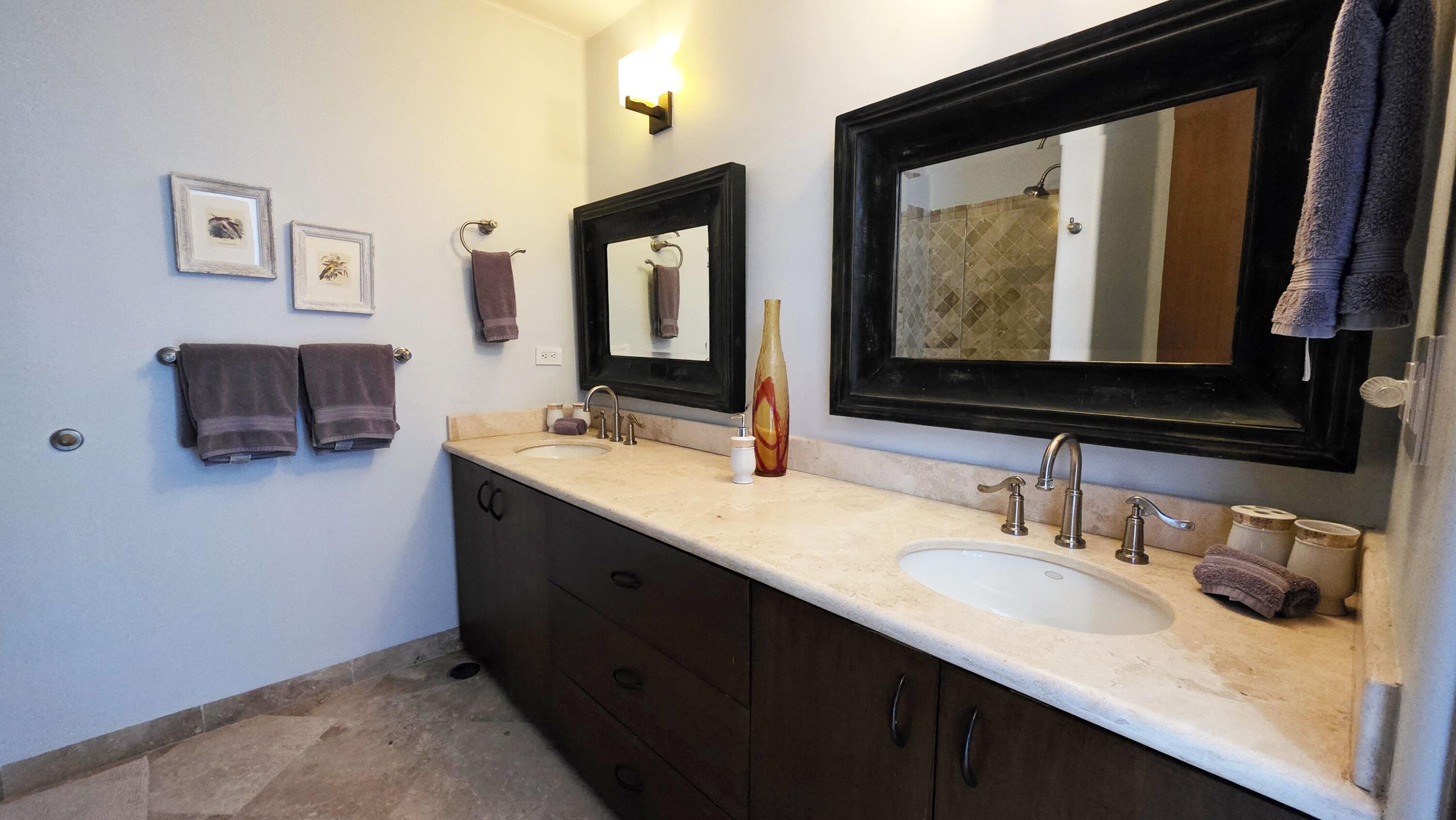 The premier place in Pedregal