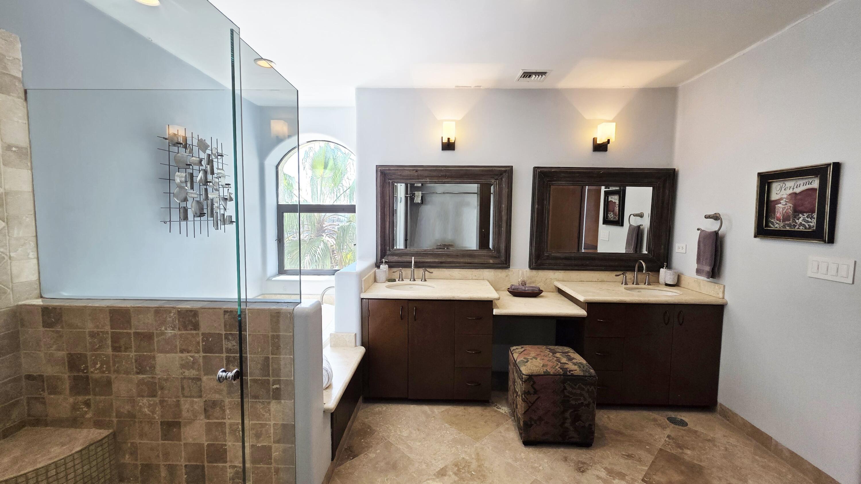 The premier place in Pedregal