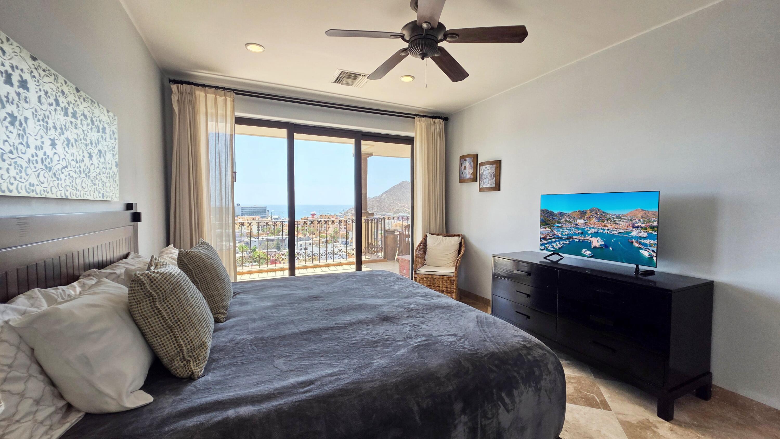 The premier place in Pedregal