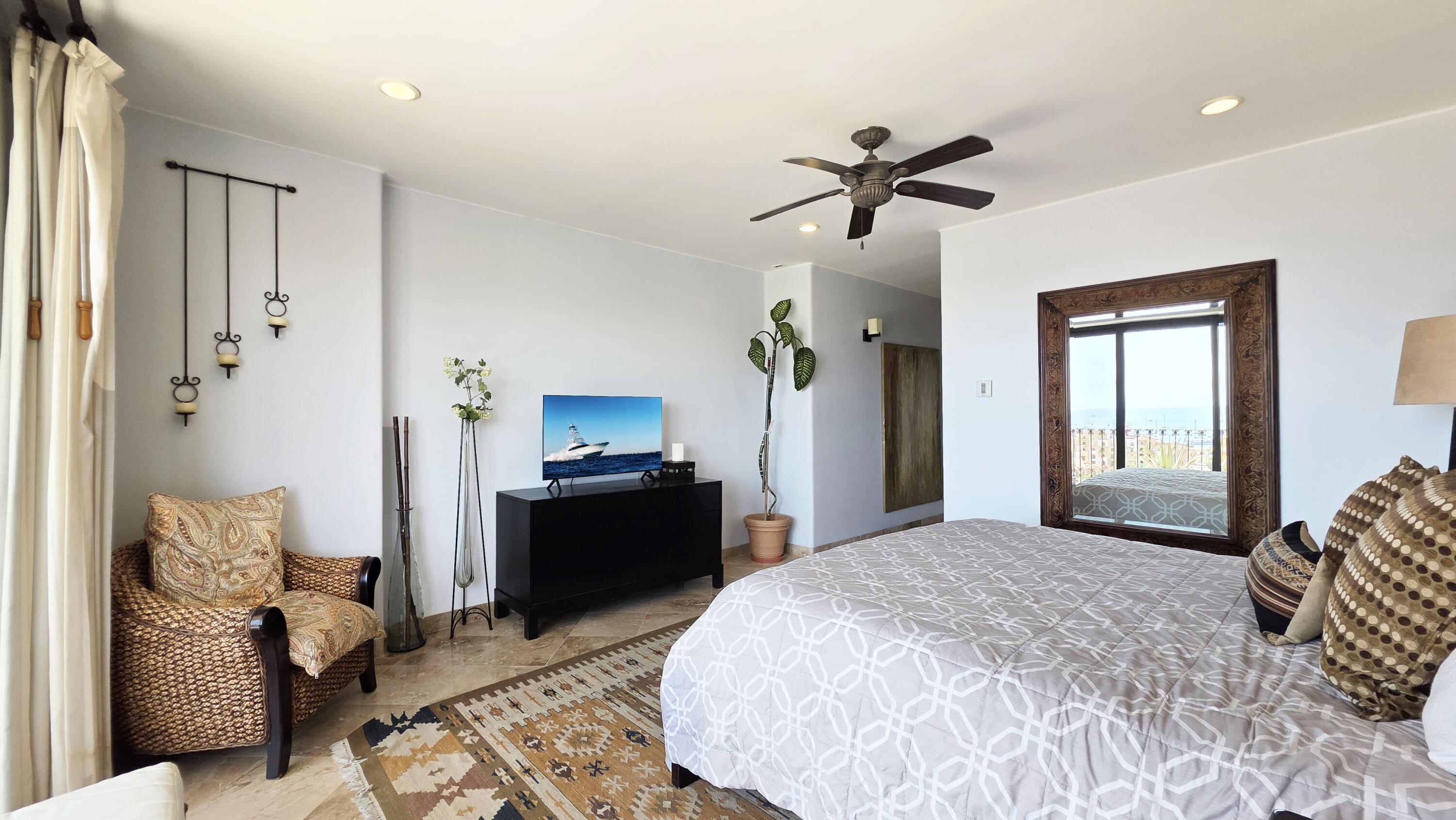 The premier place in Pedregal