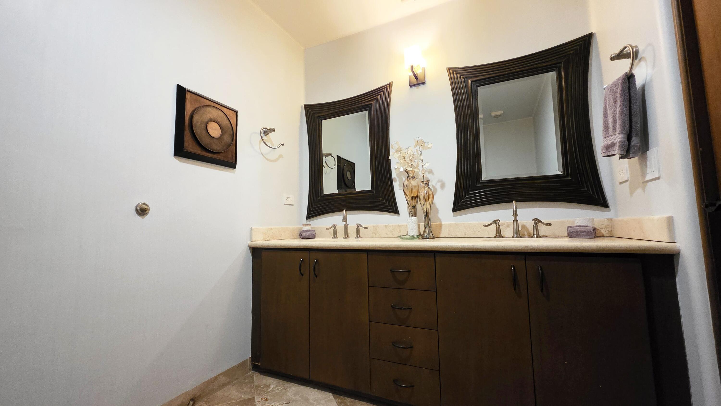 The premier place in Pedregal