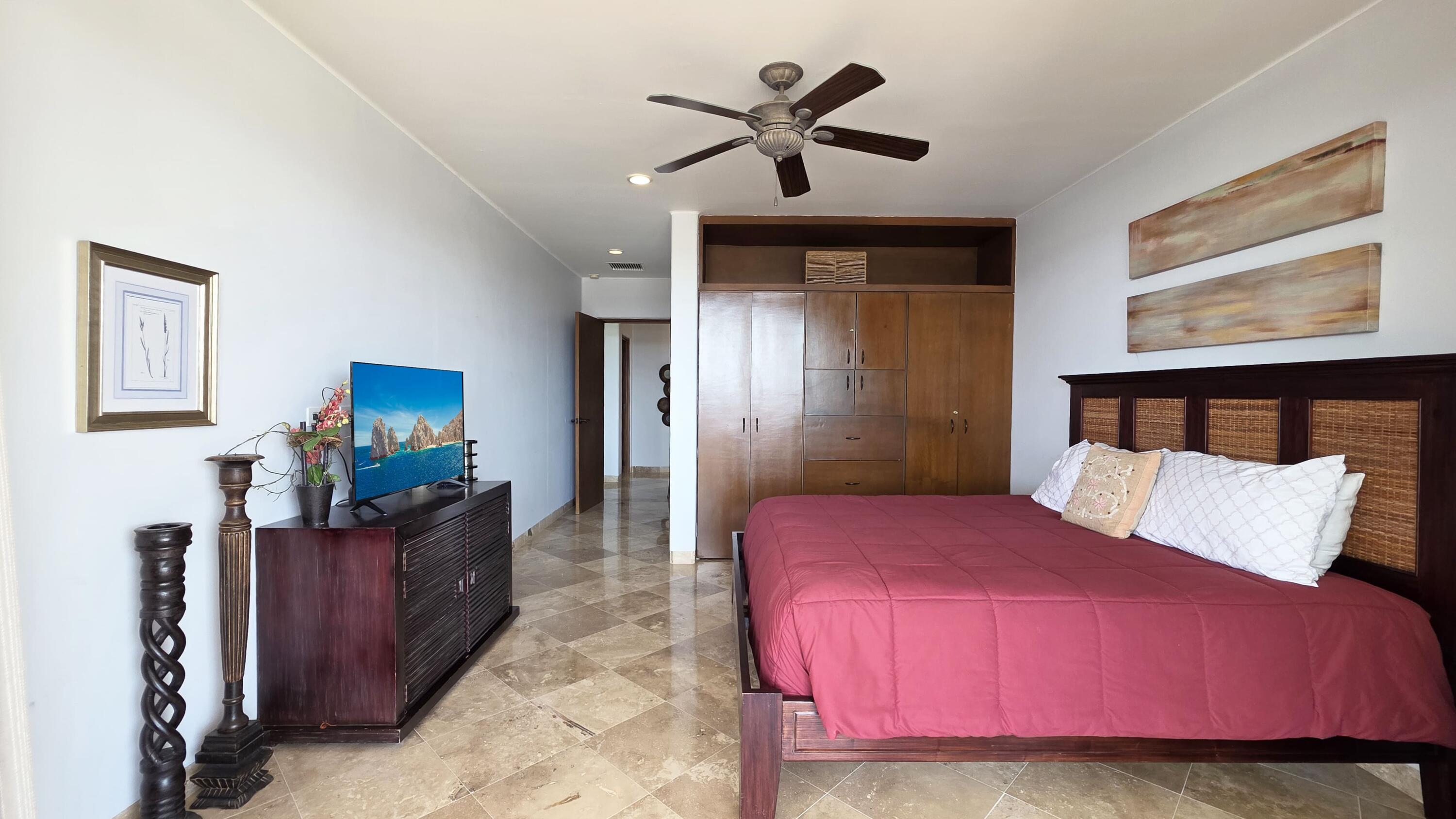 The premier place in Pedregal