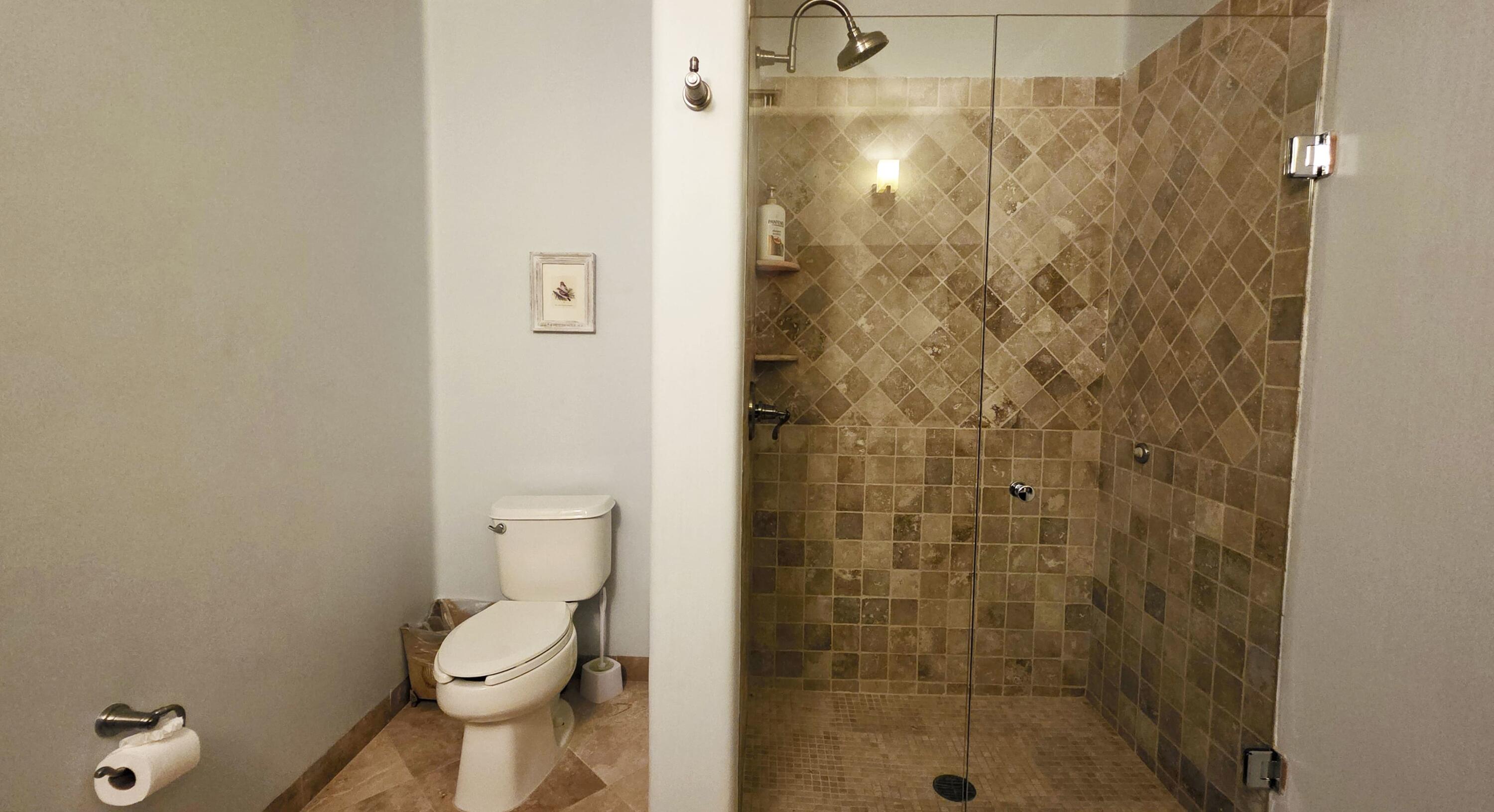 The premier place in Pedregal