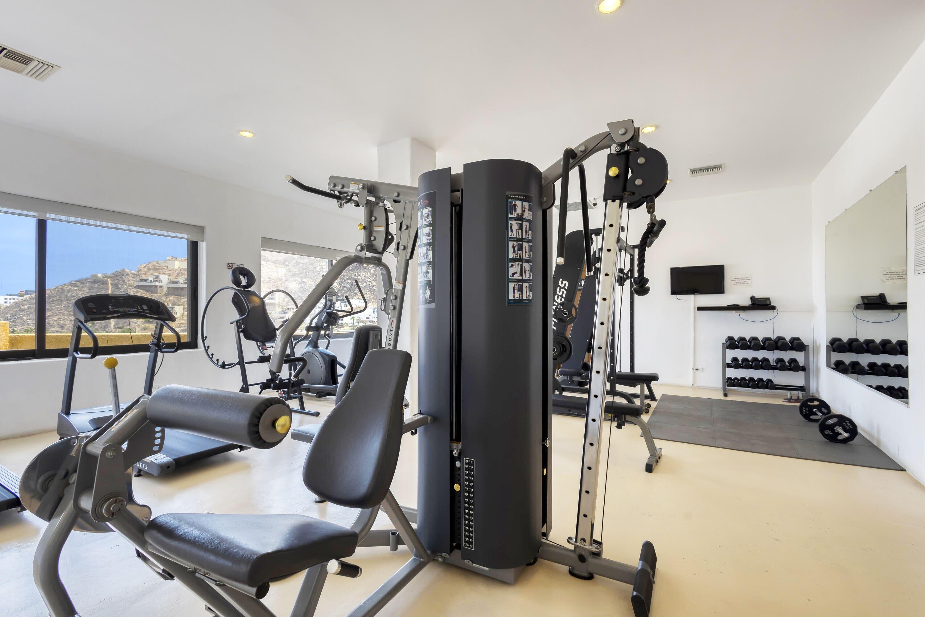 The premier place in Pedregal