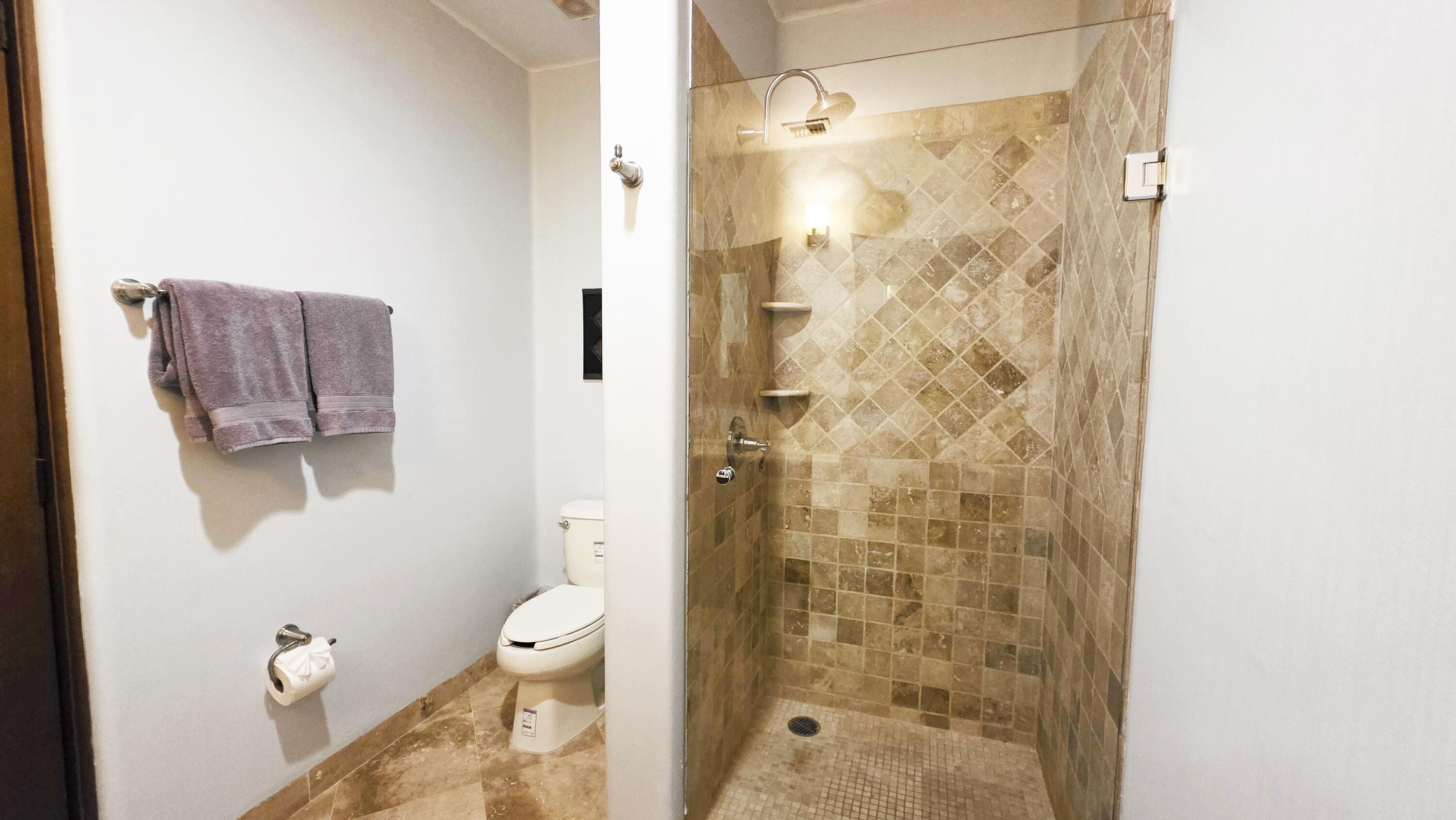 The premier place in Pedregal