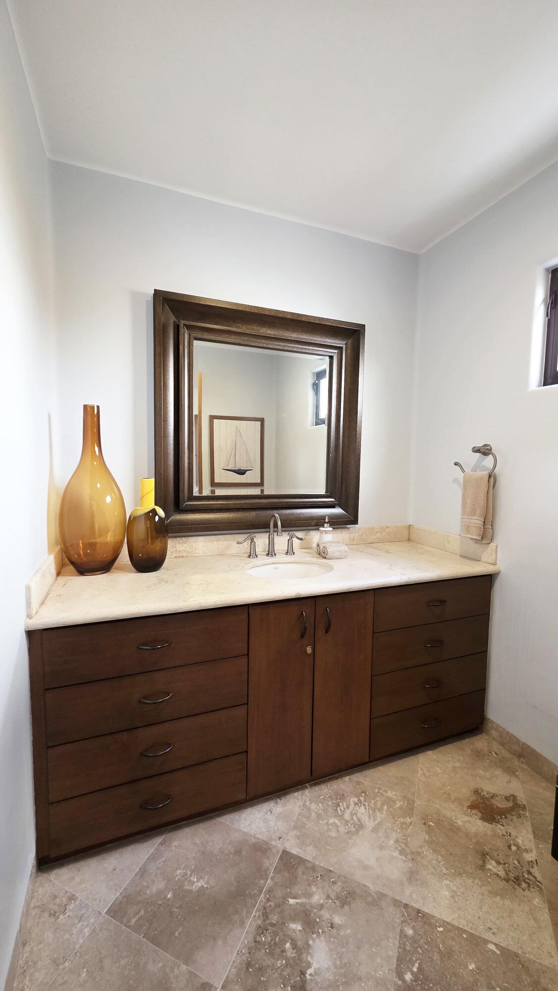 The premier place in Pedregal