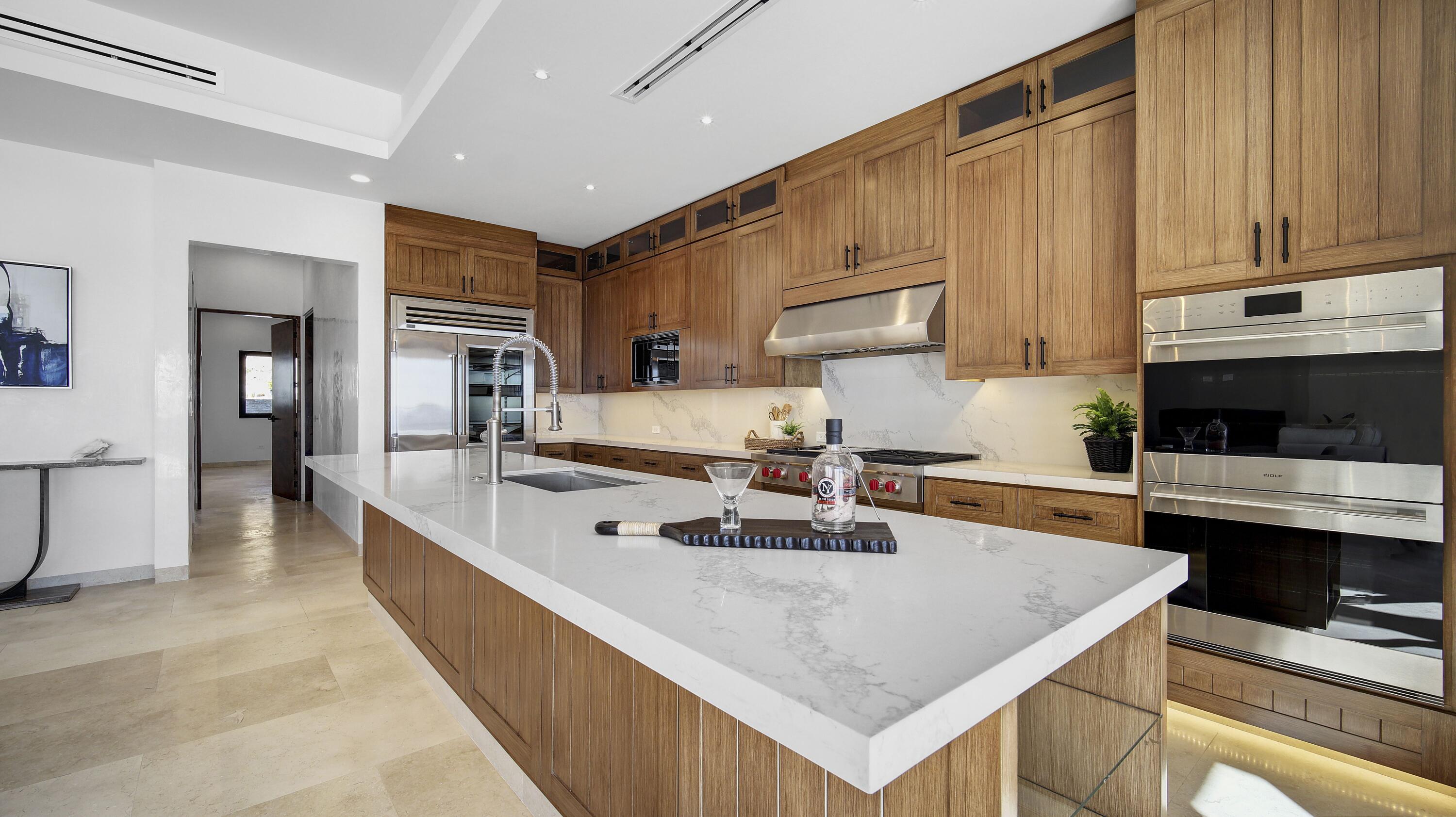 Lot 32 Cielo Marbella, Two Story Home