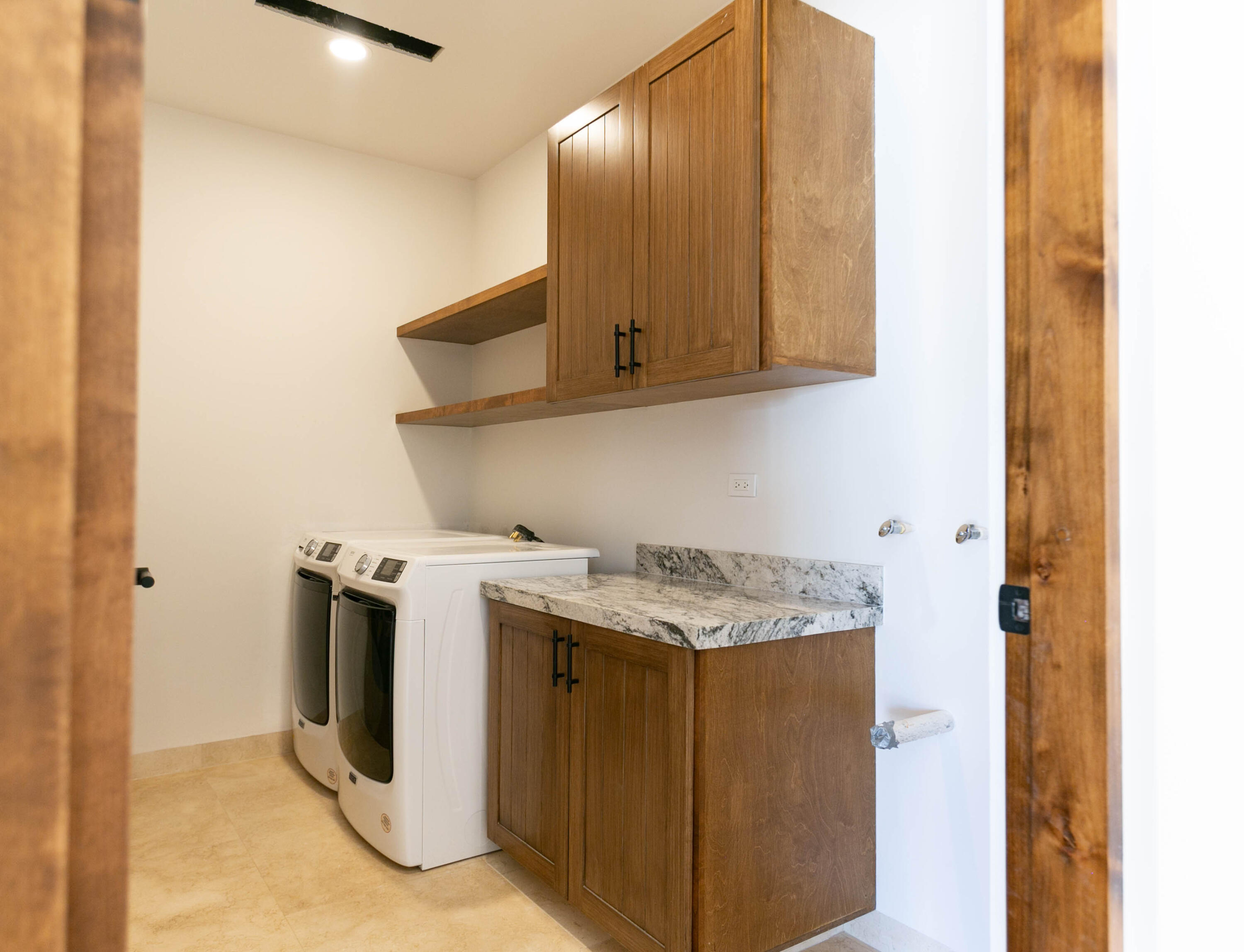 Lot 32 Cielo Marbella, Two Story Home