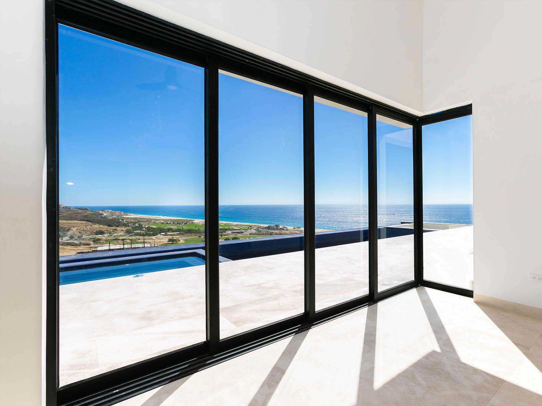 Lot 32 Cielo Marbella, Two Story Home