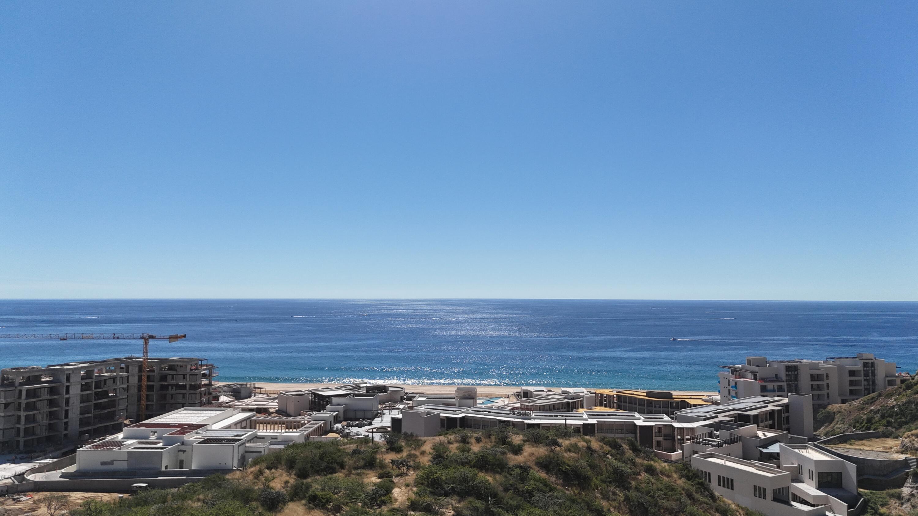 Lot 32 Cielo Marbella, Two Story Home