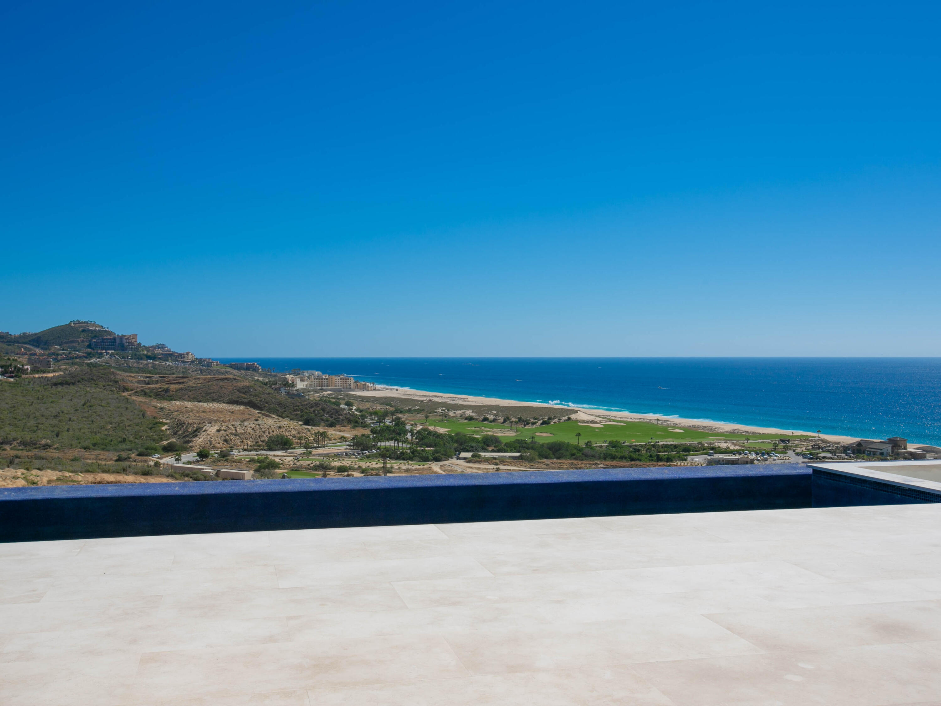 Lot 32 Cielo Marbella, Two Story Home