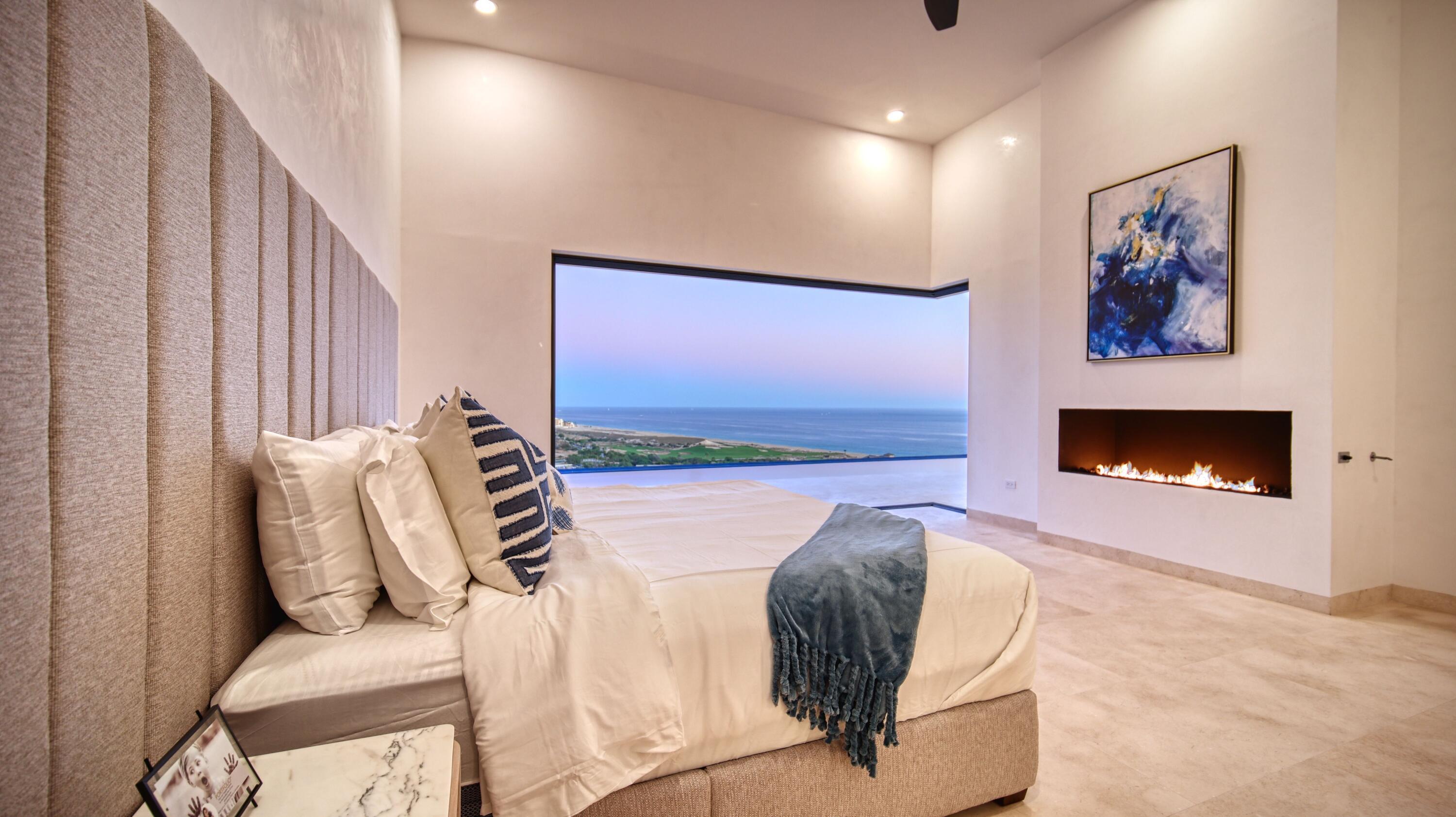 Lot 32 Cielo Marbella, Two Story Home