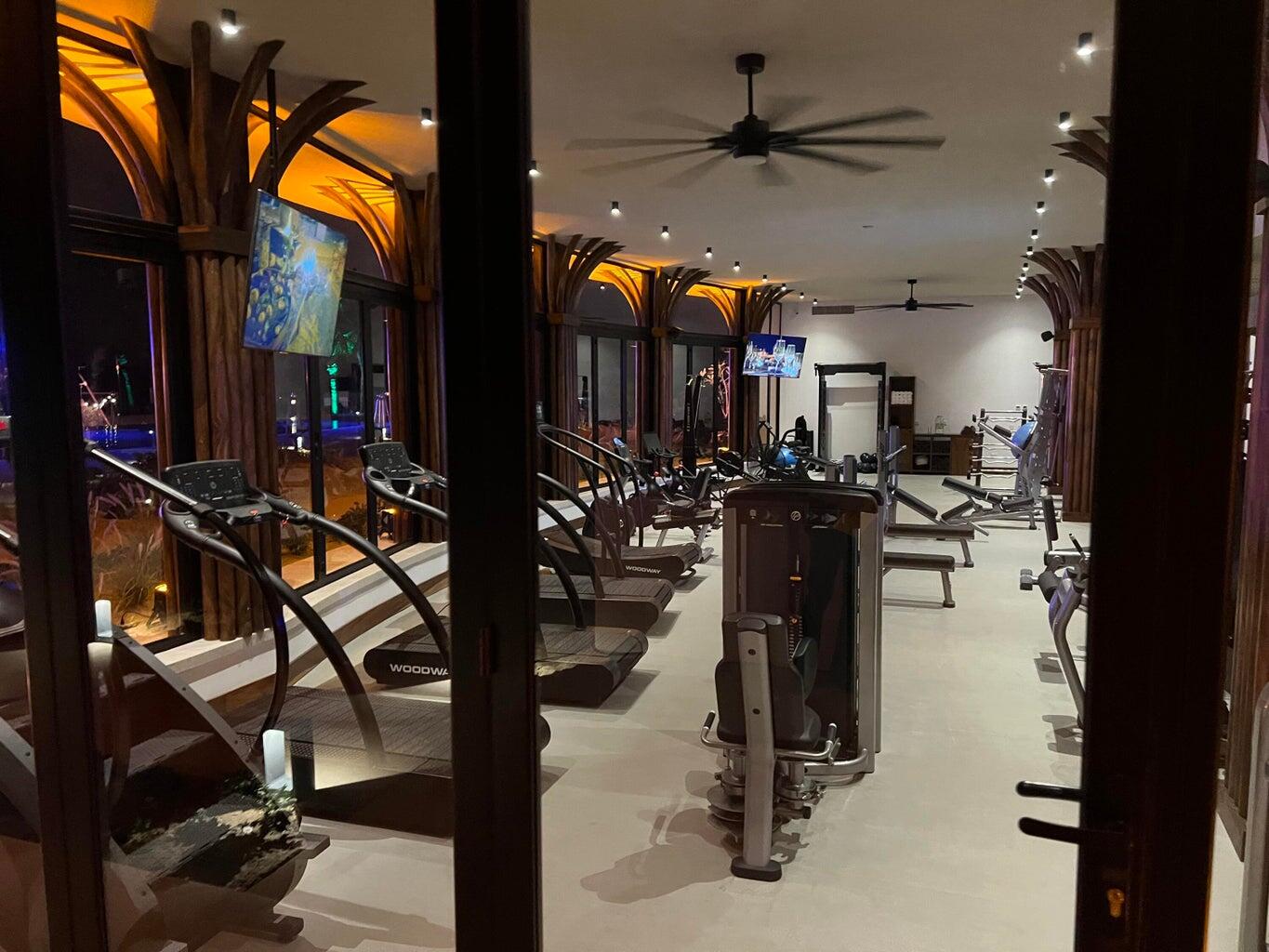 Lot 40 Cielo Marbella, Two Story Home