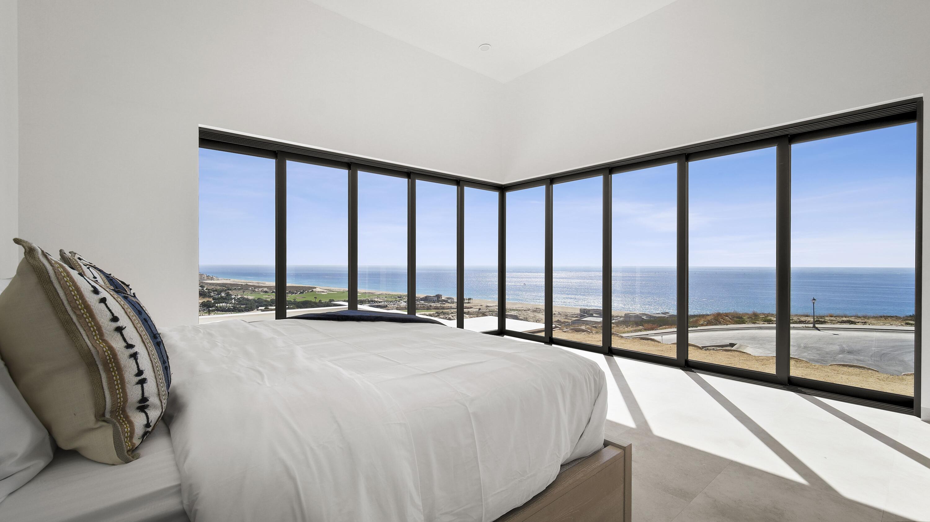 Lot 46 Cielo Marbella, Single Level Home