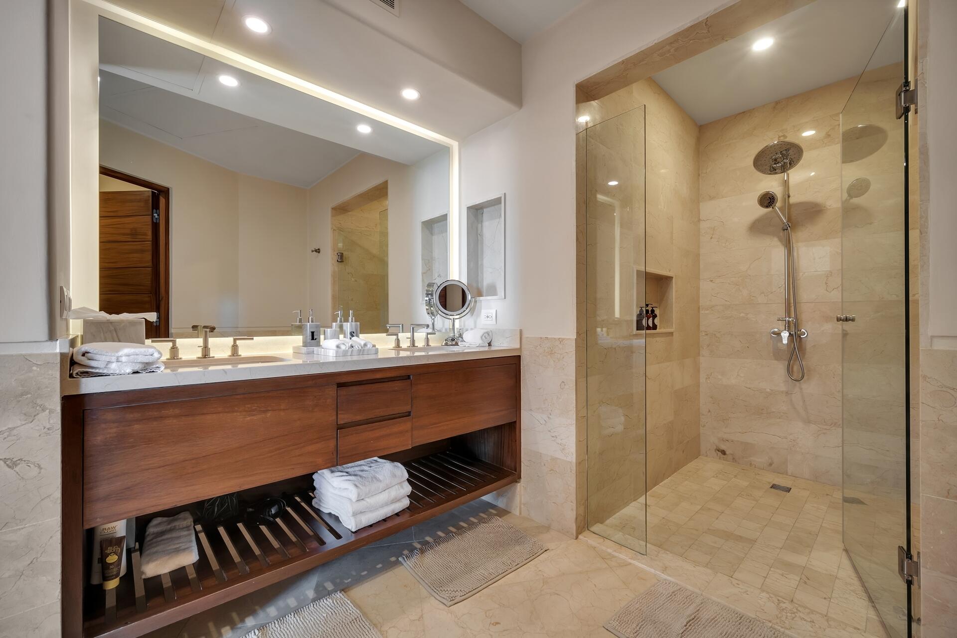 The Ocean Club Residence