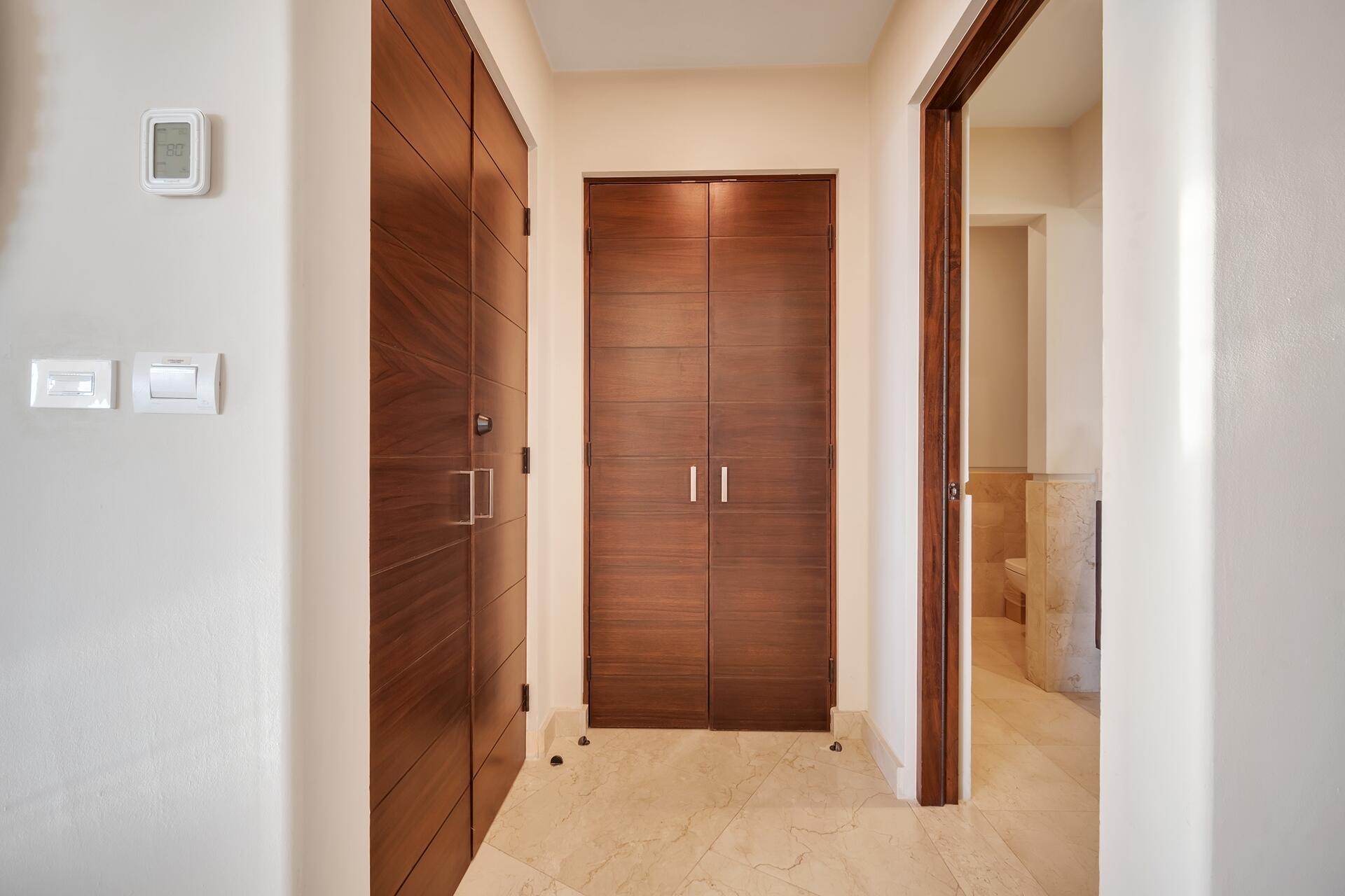 The Ocean Club Residence