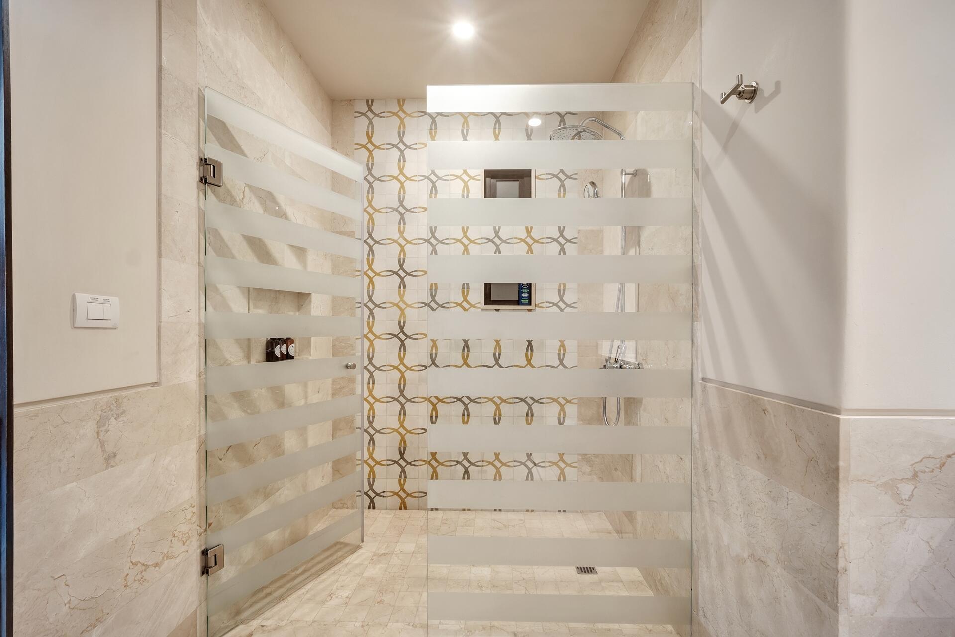 The Ocean Club Residence