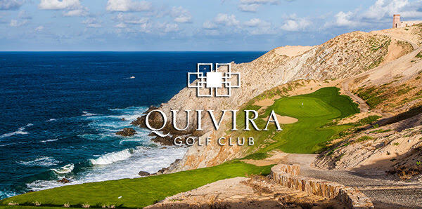 View 2 bed, 2 bath, 3rd floor, Copala at Quivira Ocean/Golf