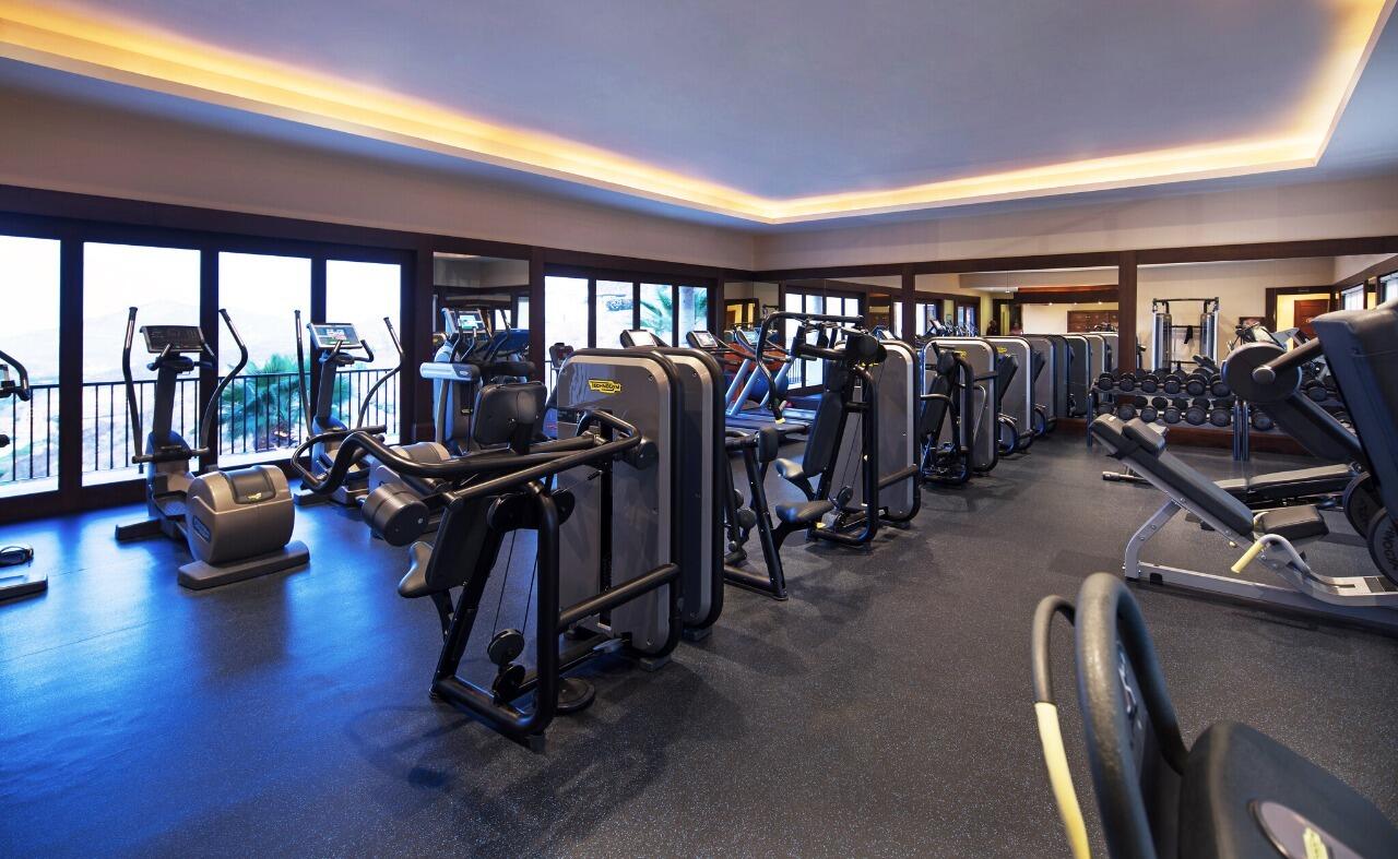 2nd floor, Mavila Tower 1