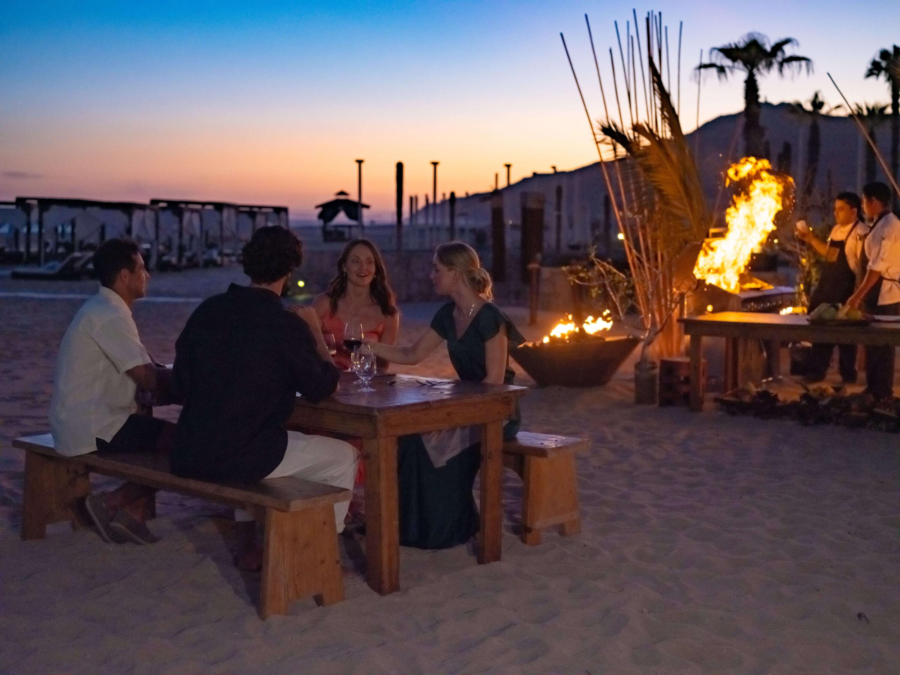 2nd floor, Mavila Tower 1