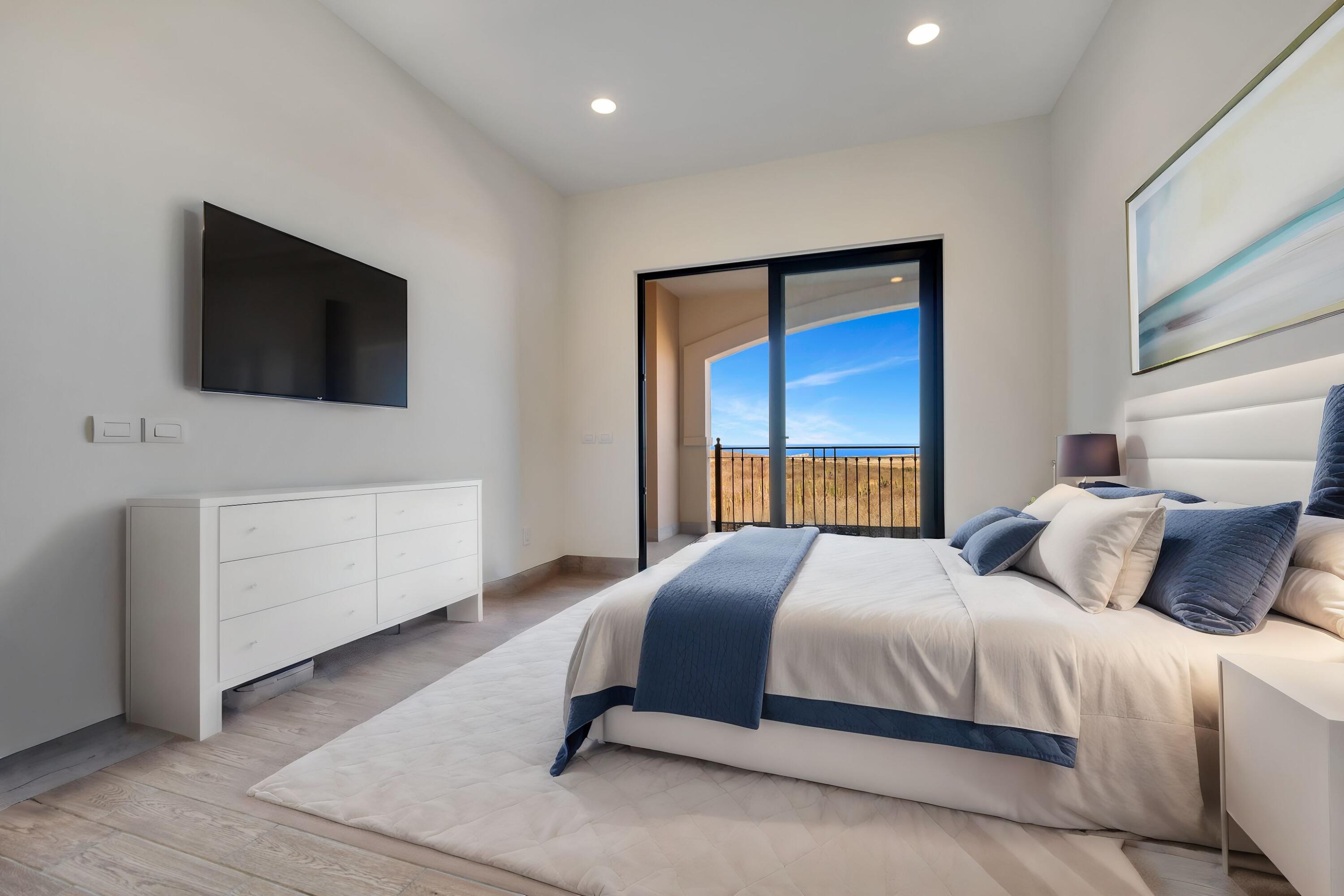 2nd floor, Mavila Tower 1