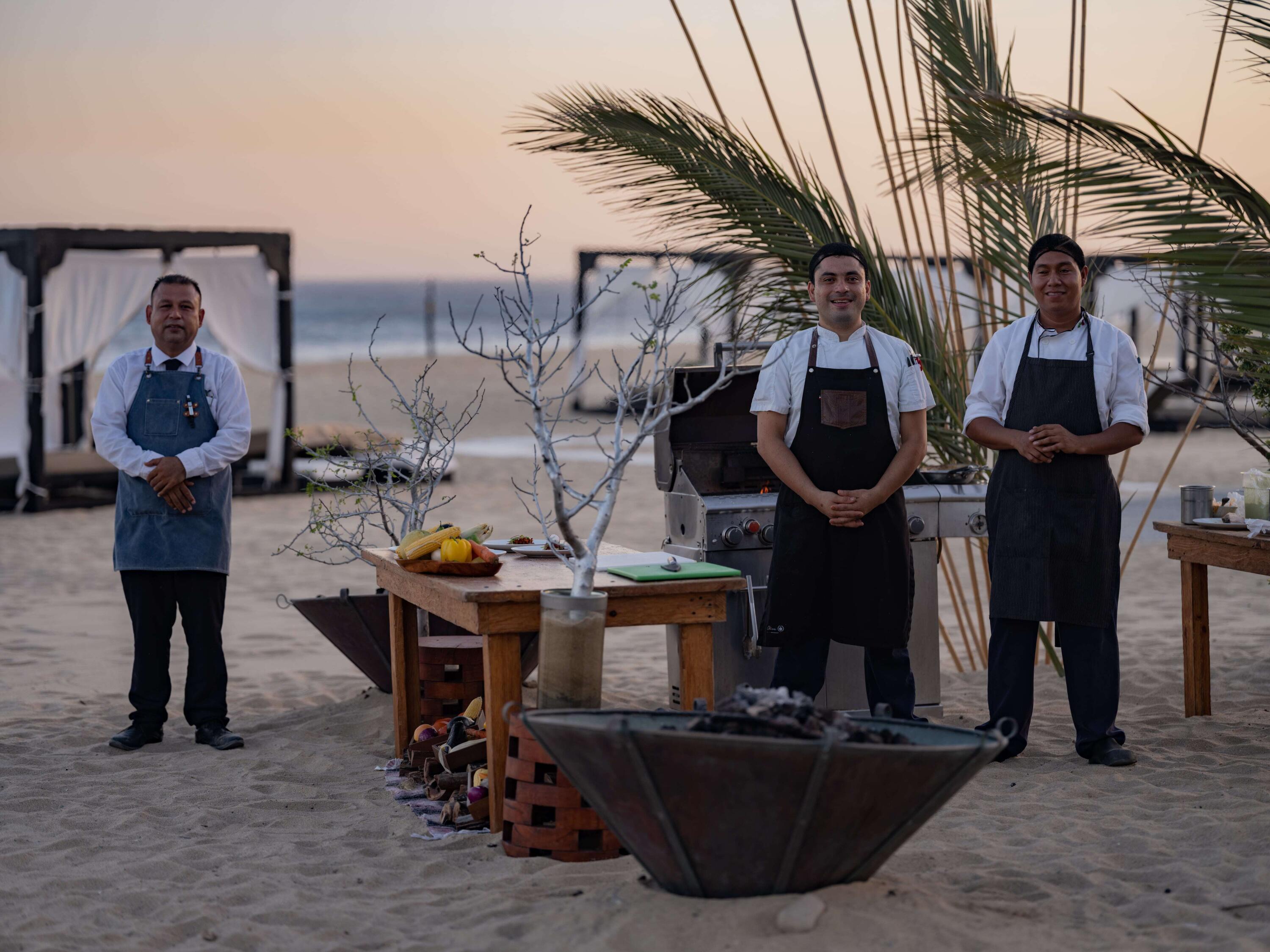 2nd floor, Mavila Tower 1