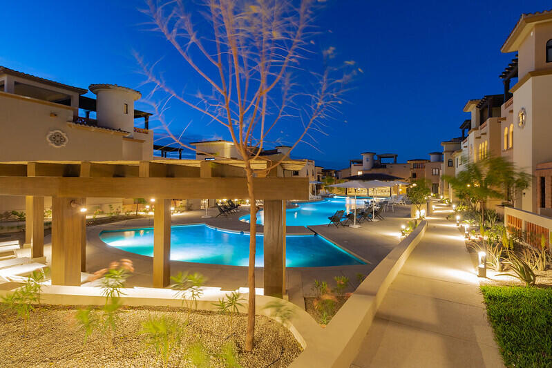 2nd floor, Mavila Tower 1