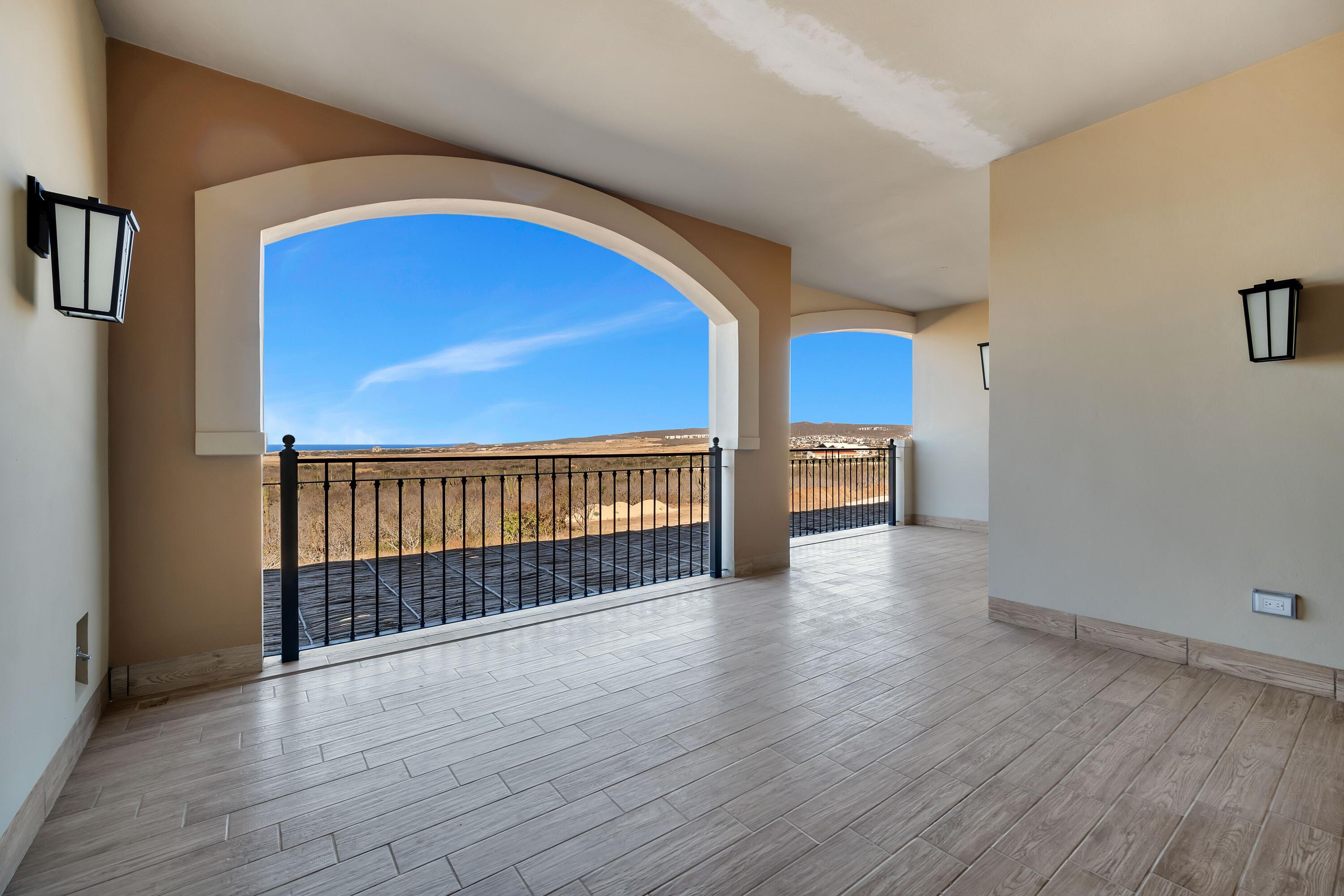 2nd floor, Mavila Tower 1