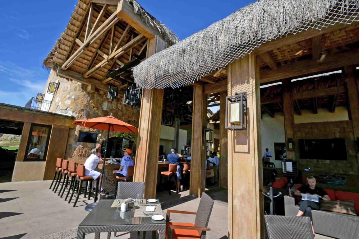 2nd floor, Mavila Tower 1