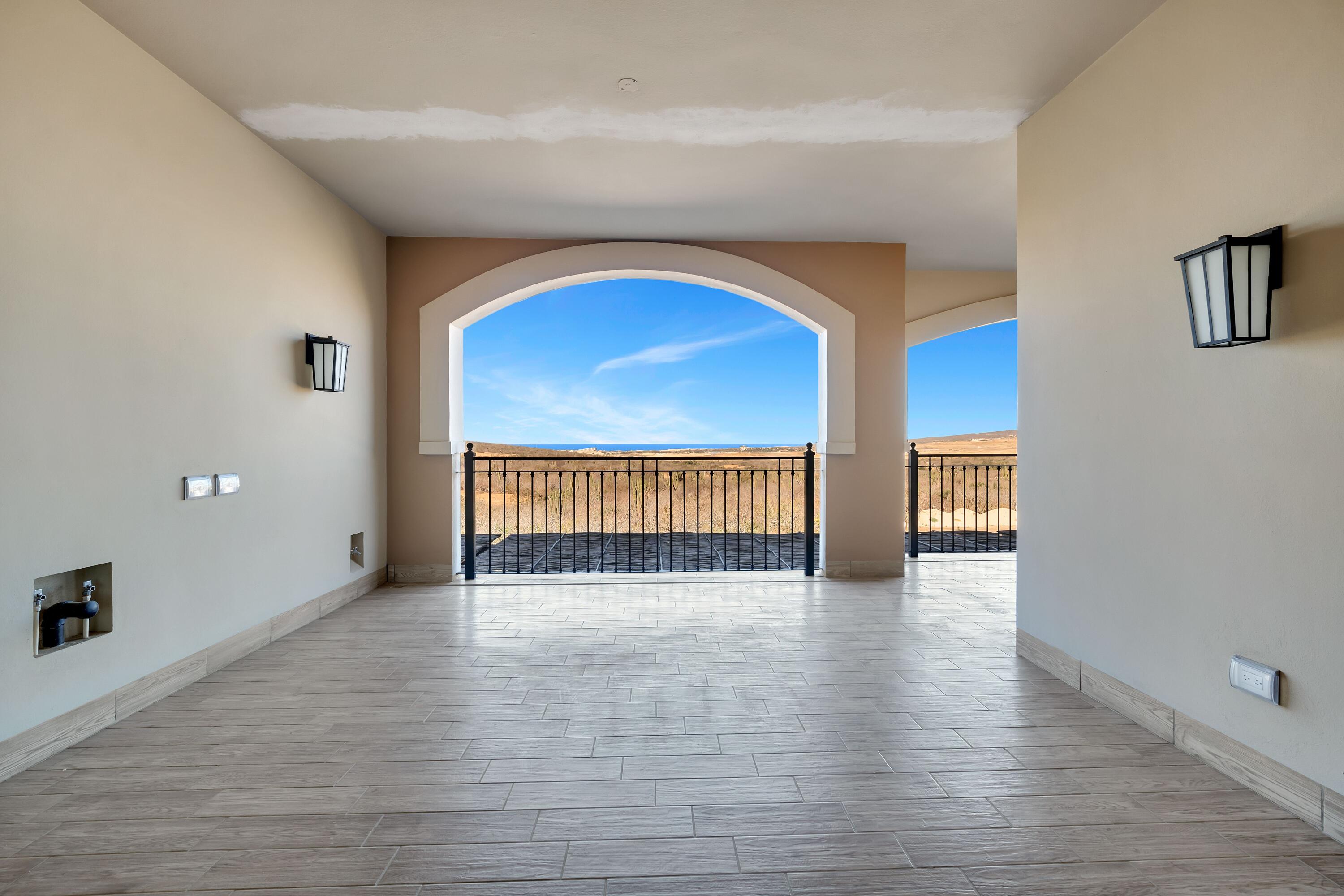 2nd floor, Mavila Tower 1