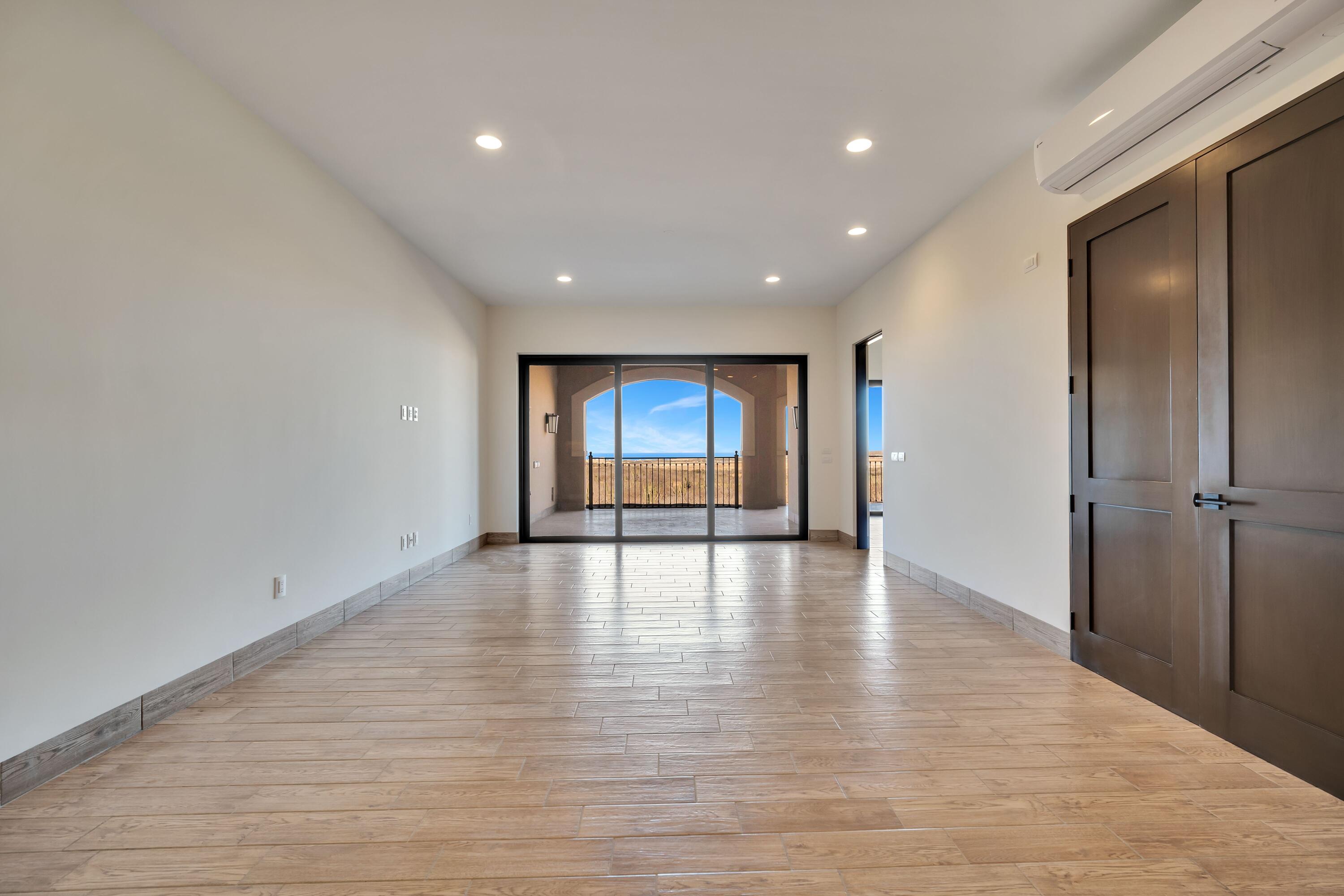 2nd floor, Mavila Tower 1