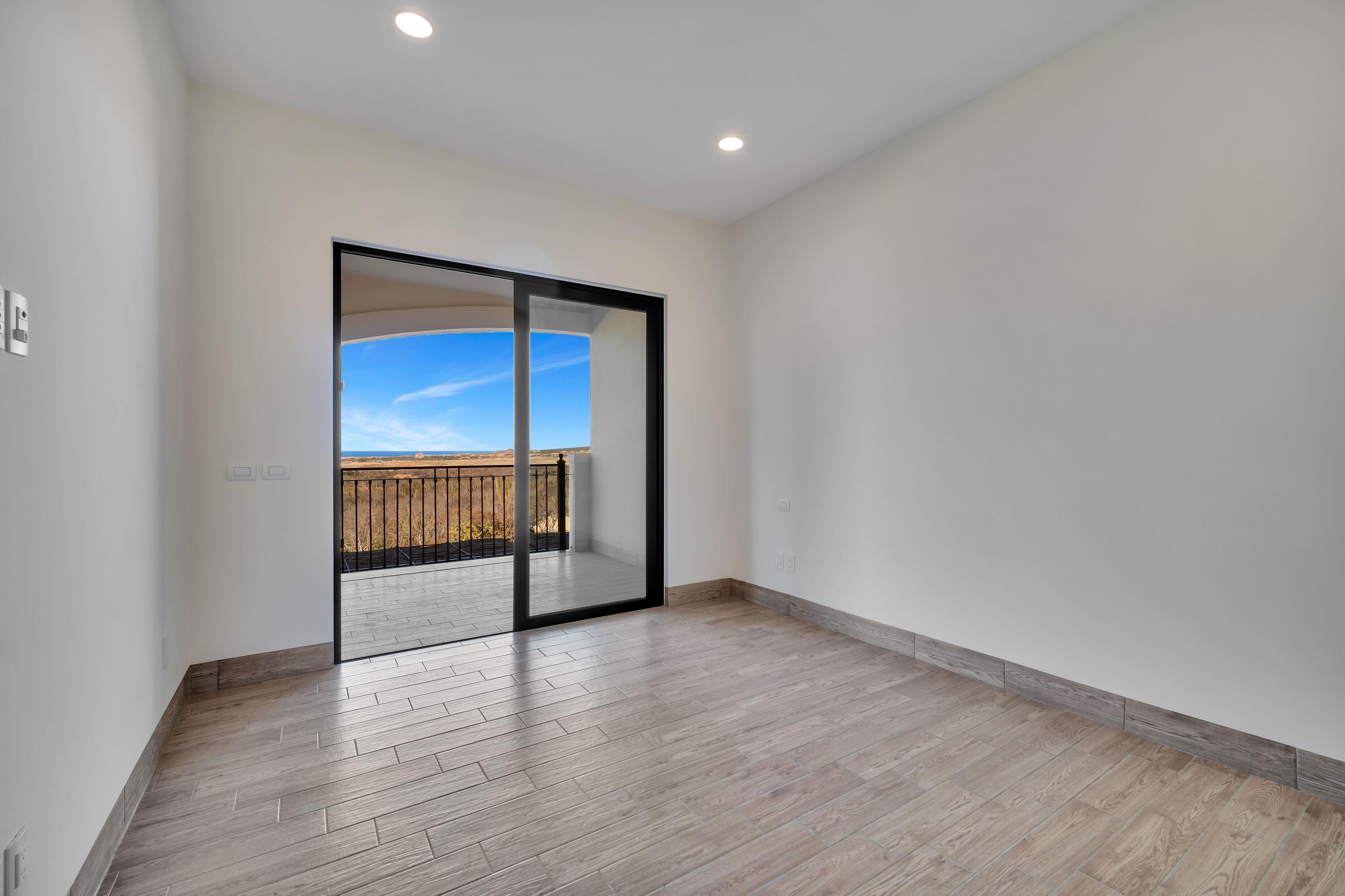 2nd floor, Mavila Tower 1