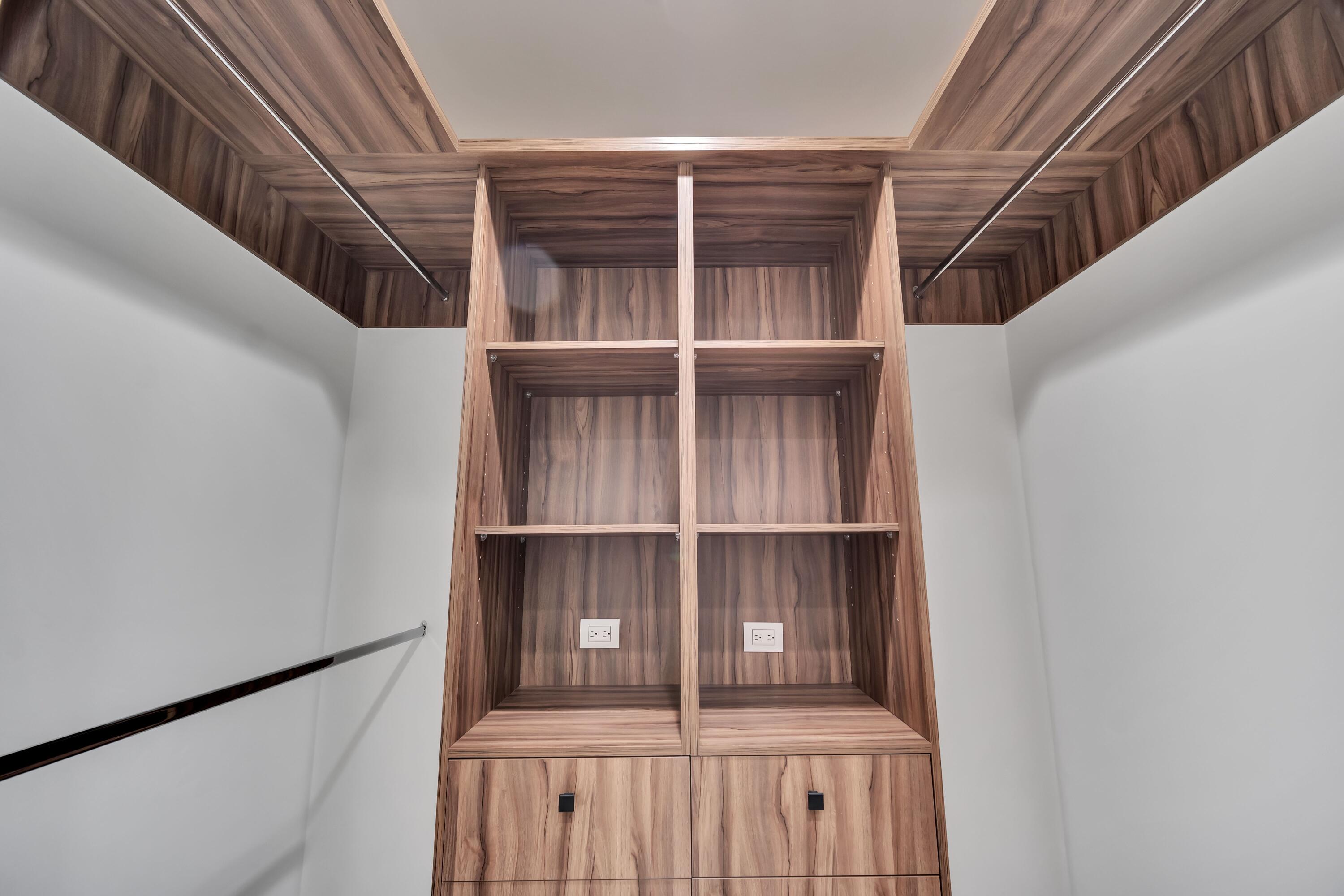 2nd floor, Mavila Tower 1