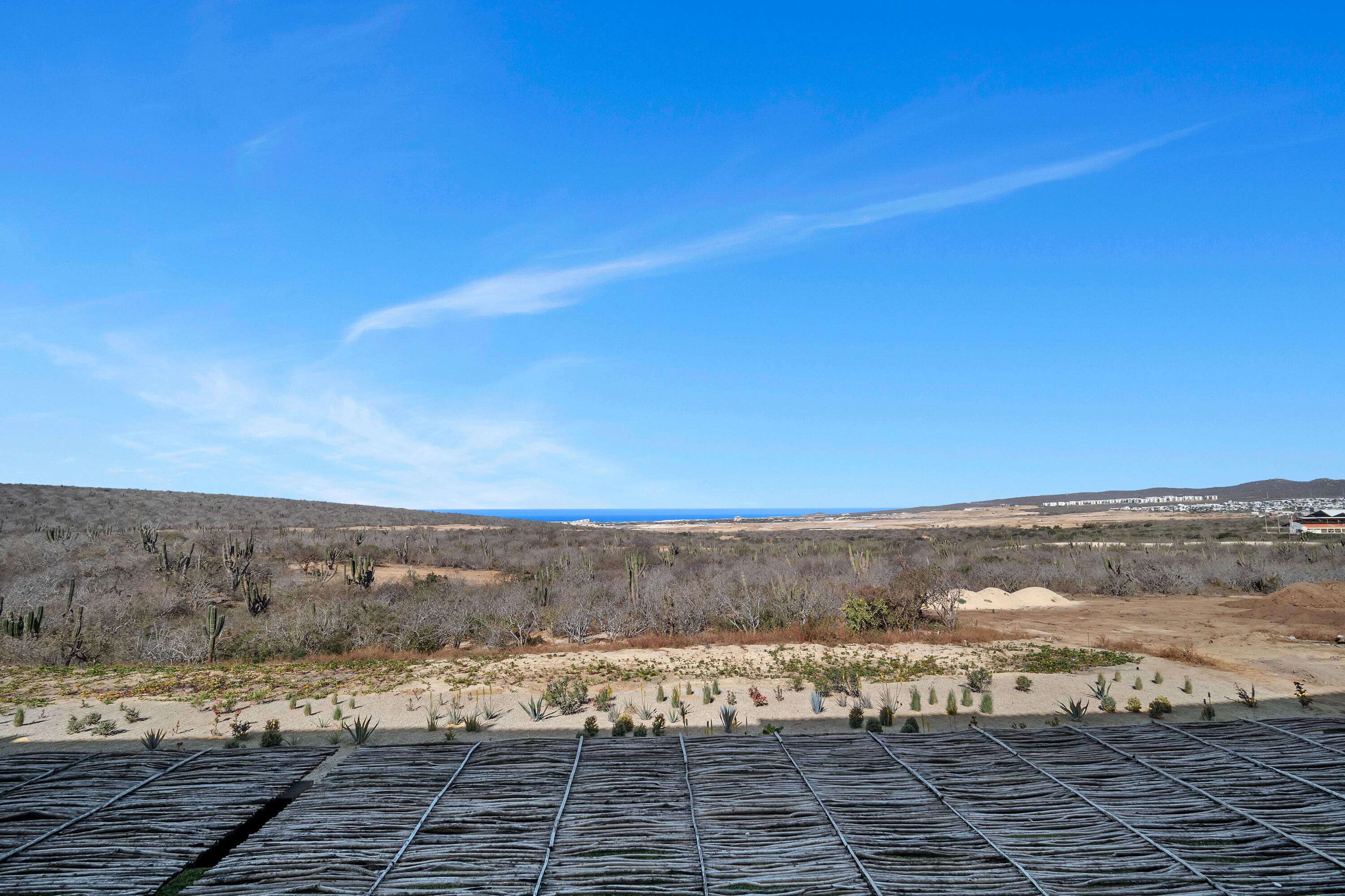 2nd floor, Mavila Tower 1