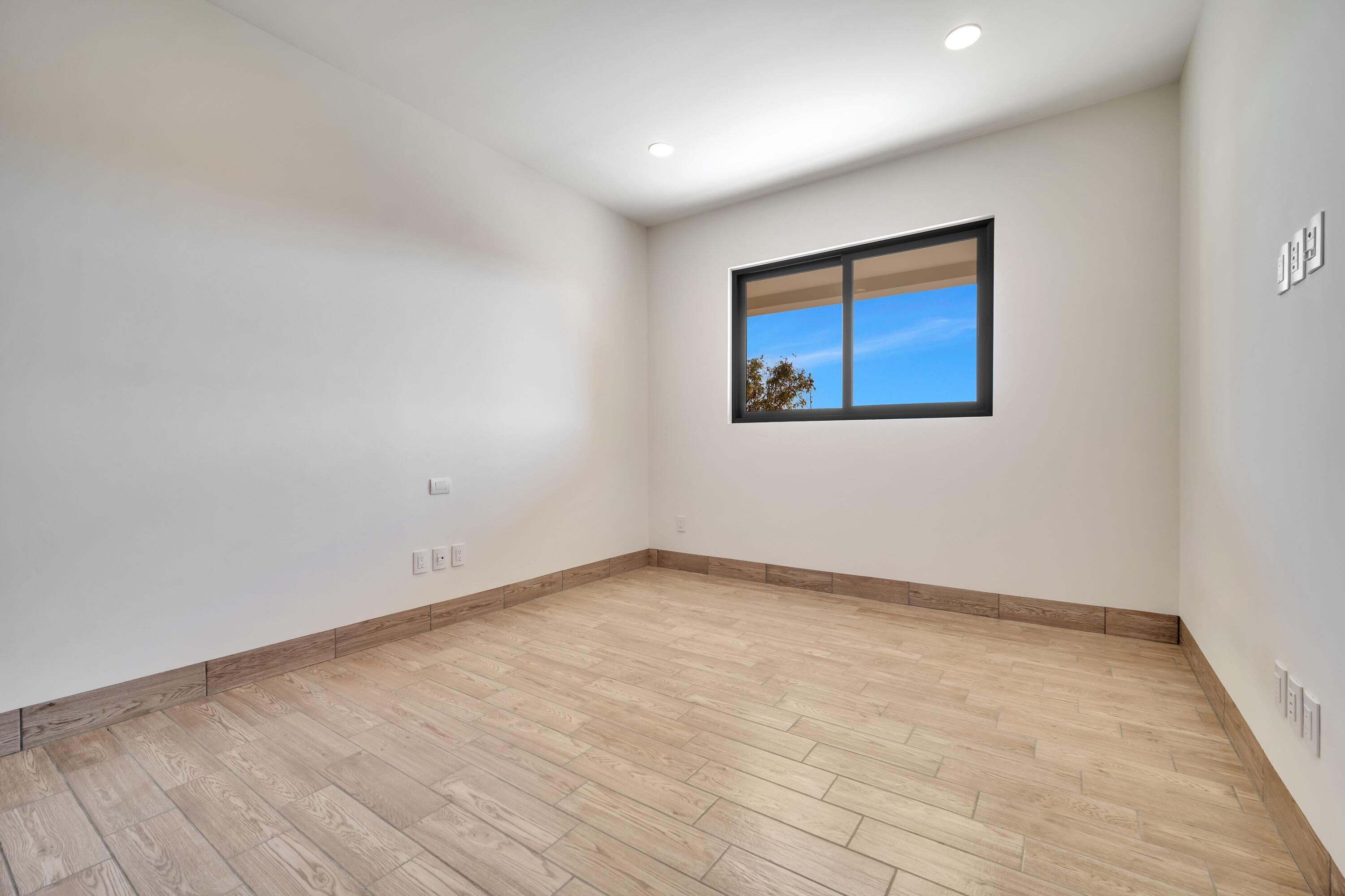 2nd floor, Mavila Tower 1