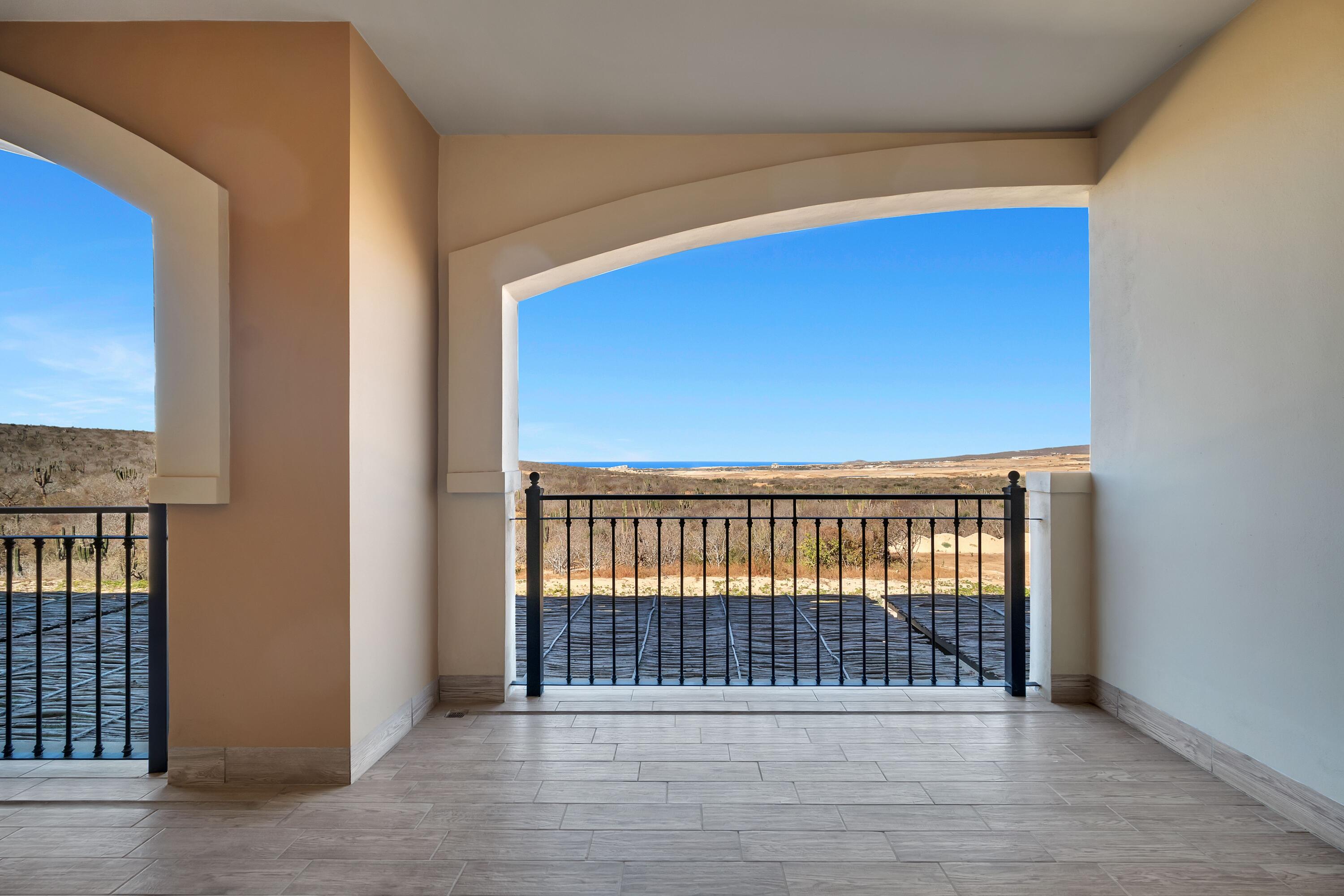 2nd floor, Mavila Tower 1