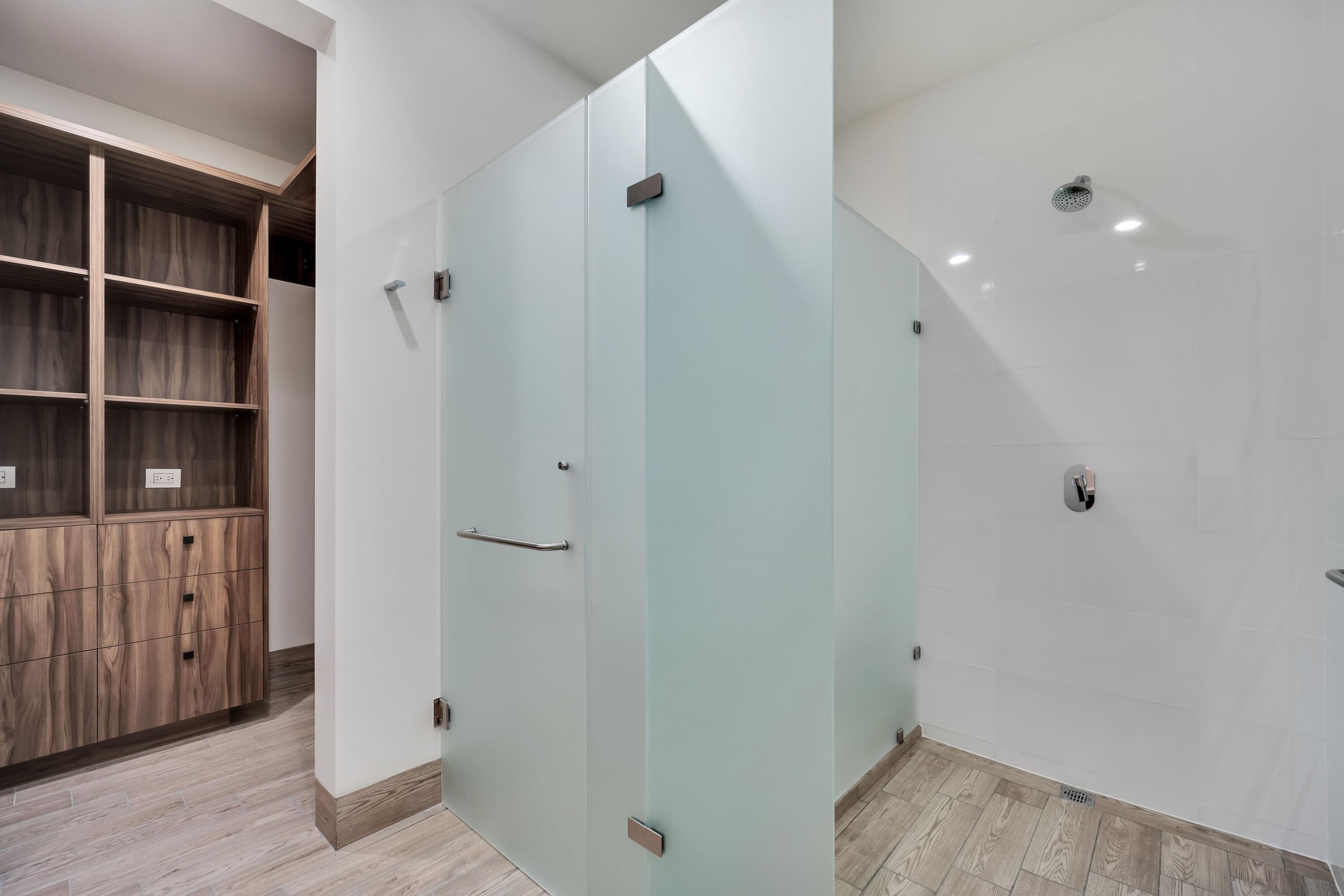 2nd floor, Mavila Tower 1