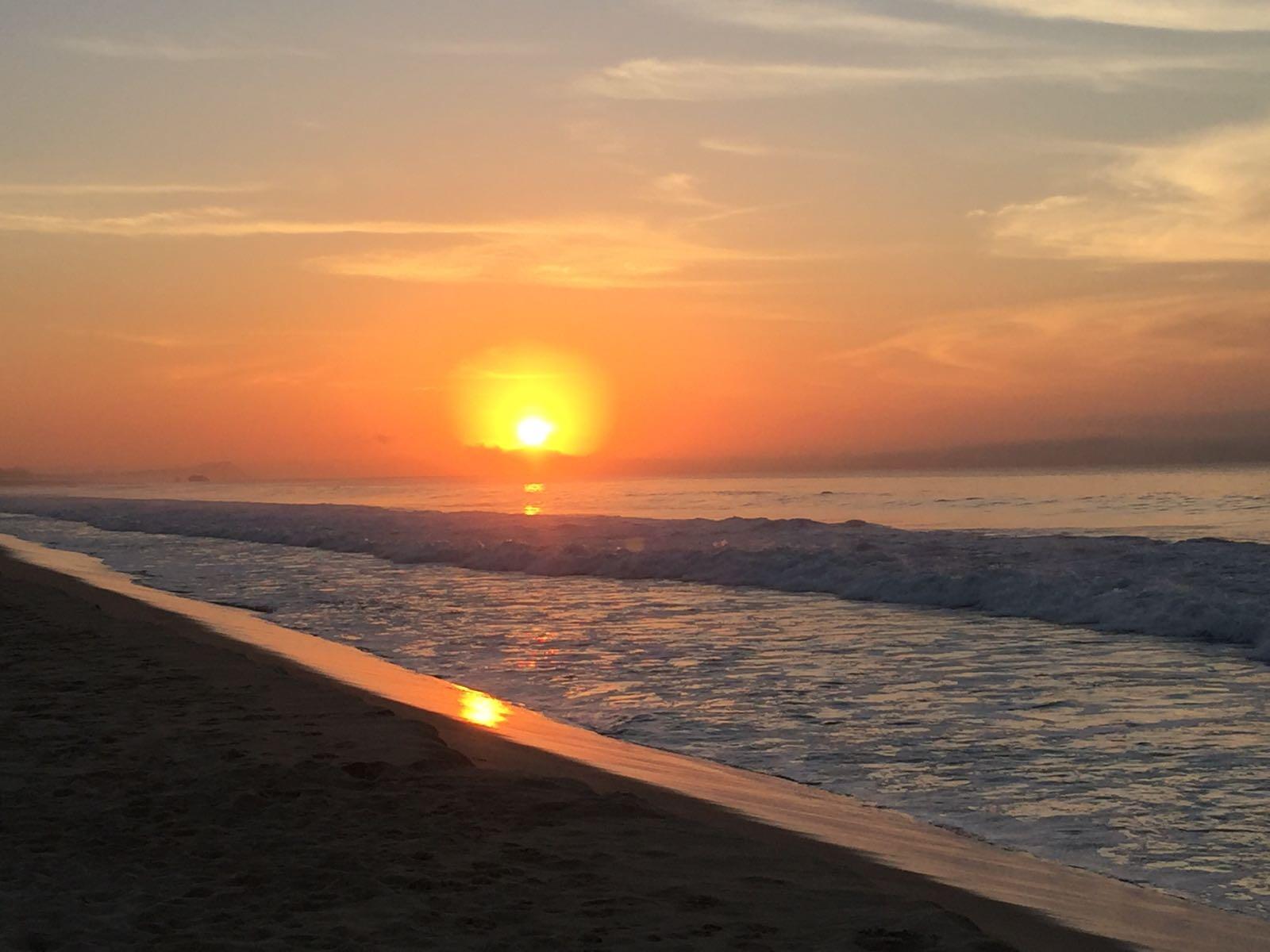 2nd floor, Mavila Tower 1