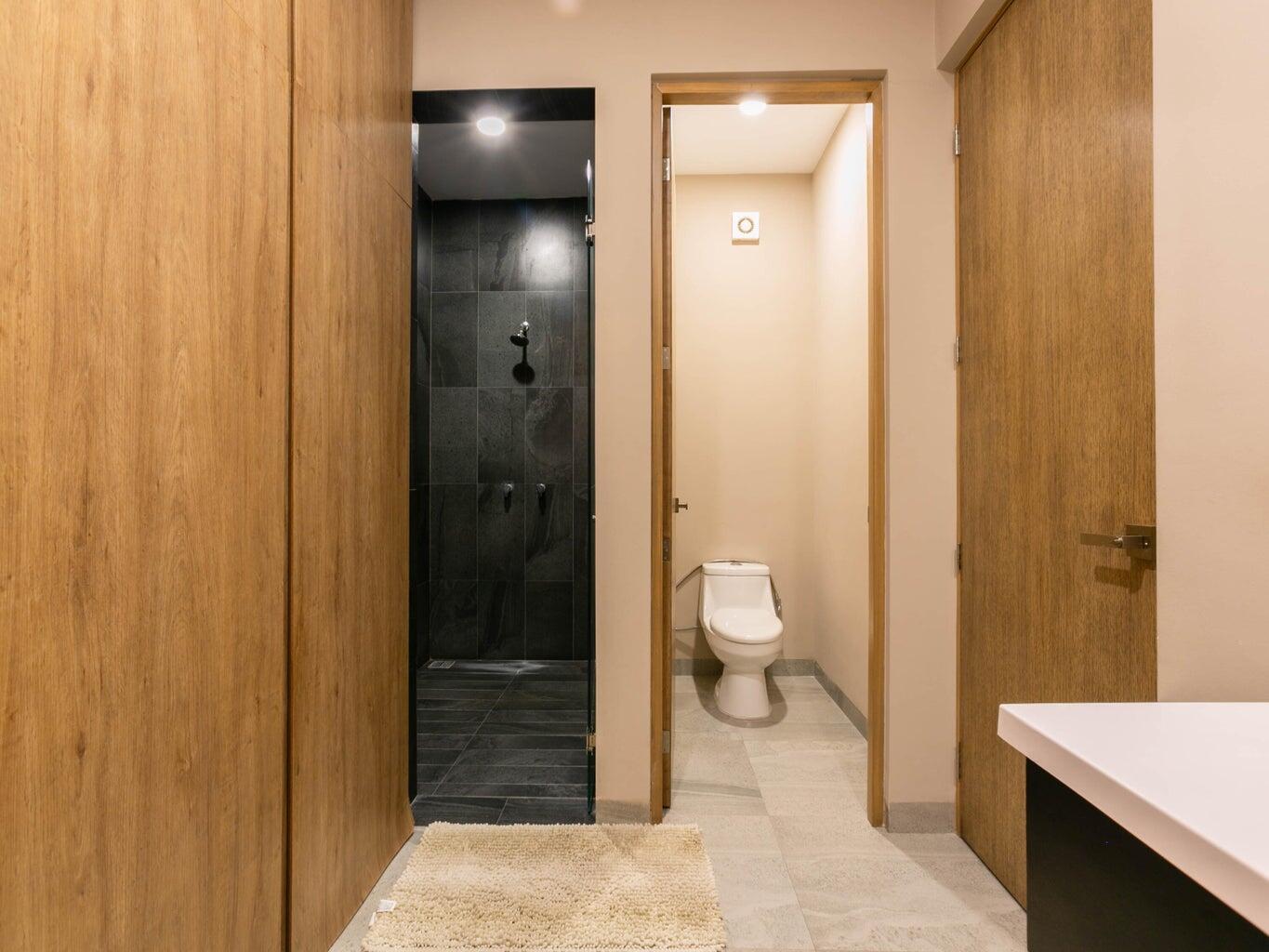 /2Bath Condo, Prime Sunset, Miro Los Cabos, Spacious 2Bed