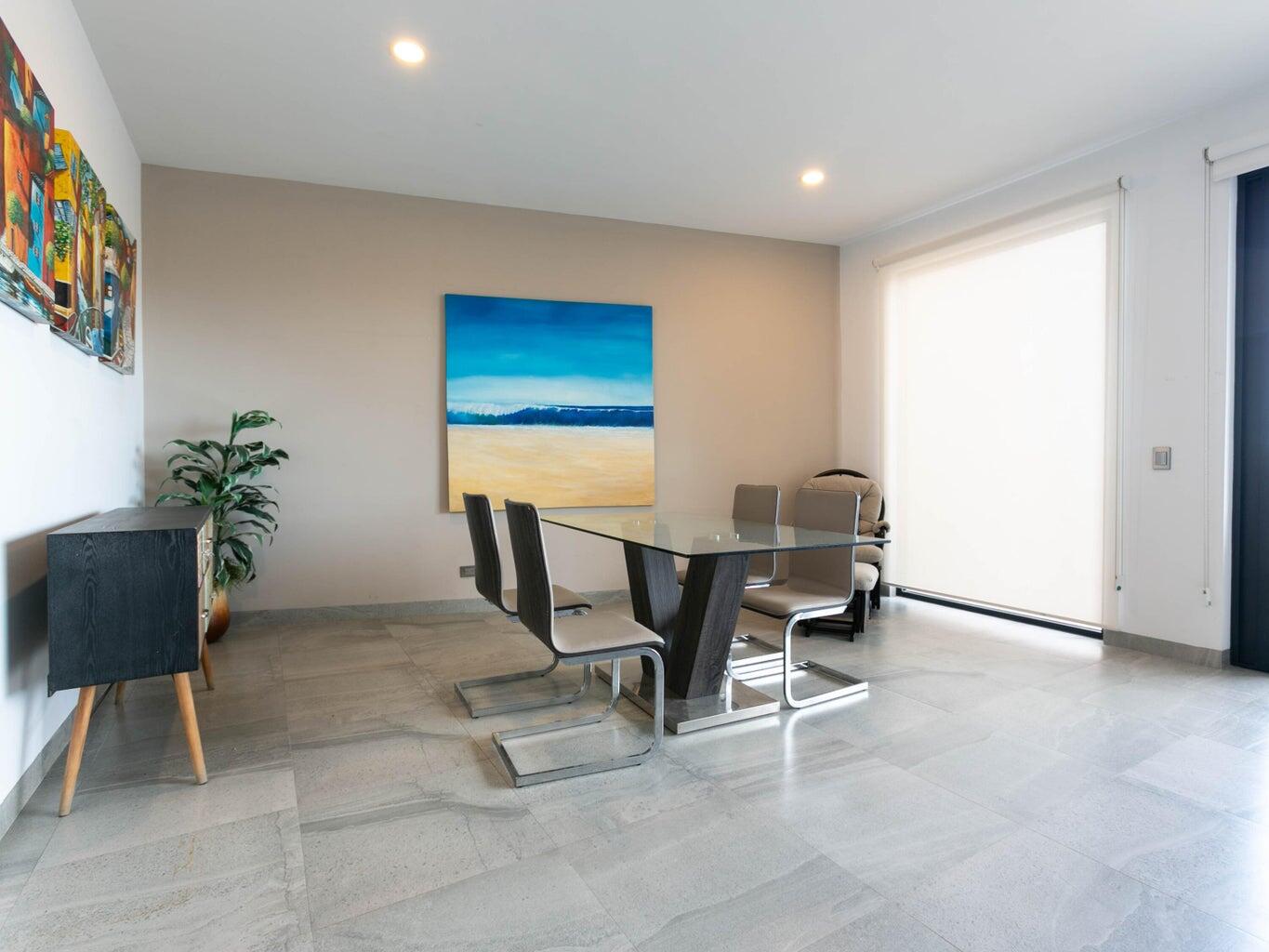 /2Bath Condo, Prime Sunset, Miro Los Cabos, Spacious 2Bed