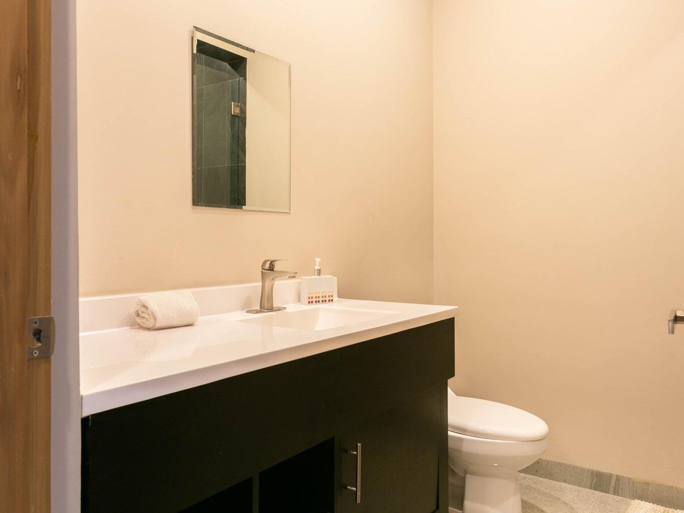 /2Bath Condo, Prime Sunset, Miro Los Cabos, Spacious 2Bed