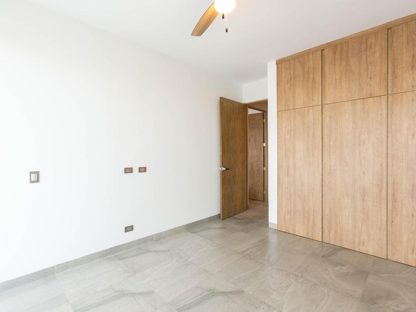 /2Bath Condo, Prime Sunset, Miro Los Cabos, Spacious 2Bed