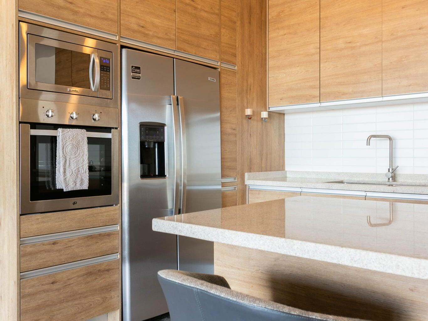 /2Bath Condo, Prime Sunset, Miro Los Cabos, Spacious 2Bed