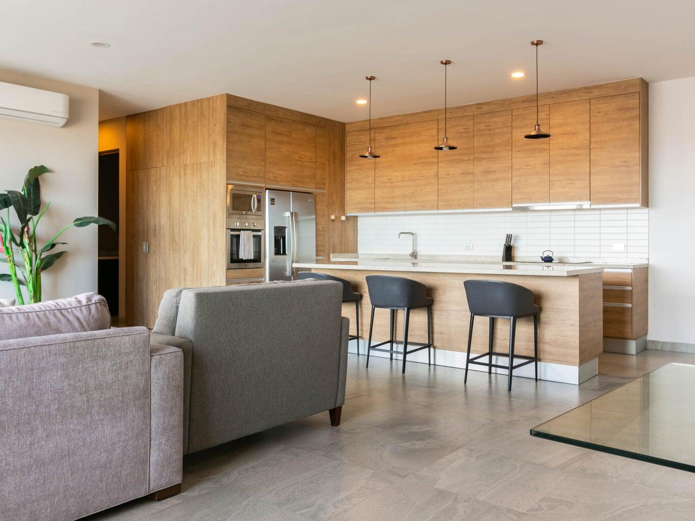 /2Bath Condo, Prime Sunset, Miro Los Cabos, Spacious 2Bed