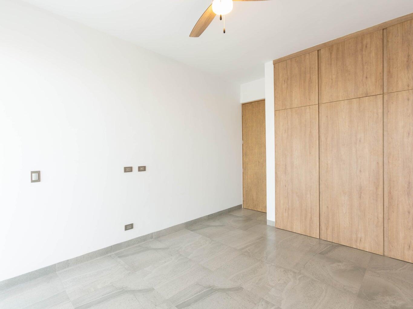 /2Bath Condo, Prime Sunset, Miro Los Cabos, Spacious 2Bed