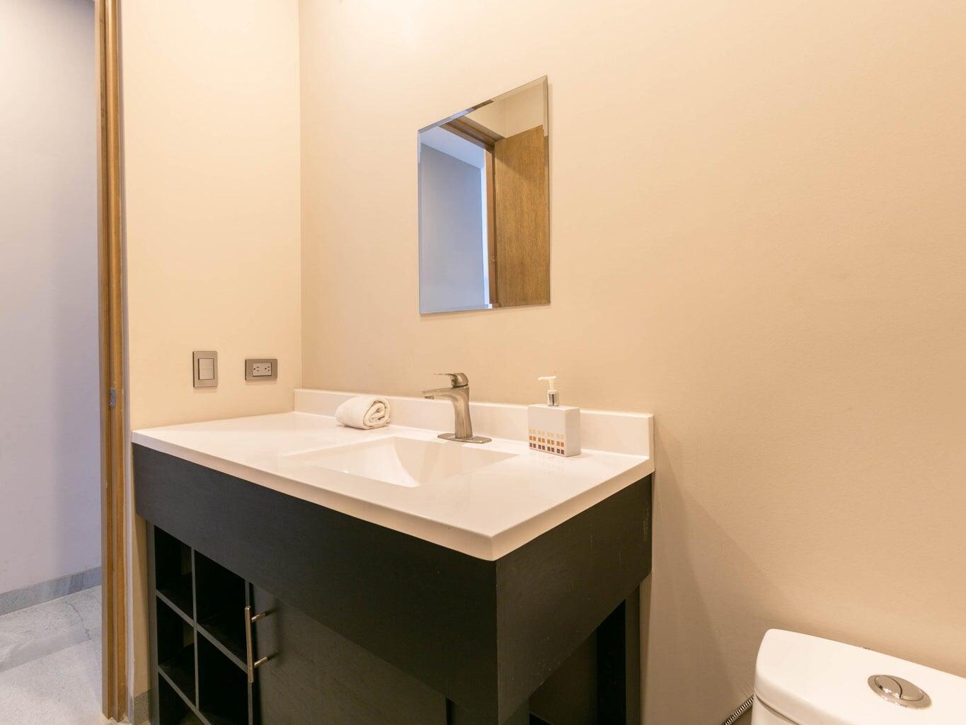 /2Bath Condo, Prime Sunset, Miro Los Cabos, Spacious 2Bed