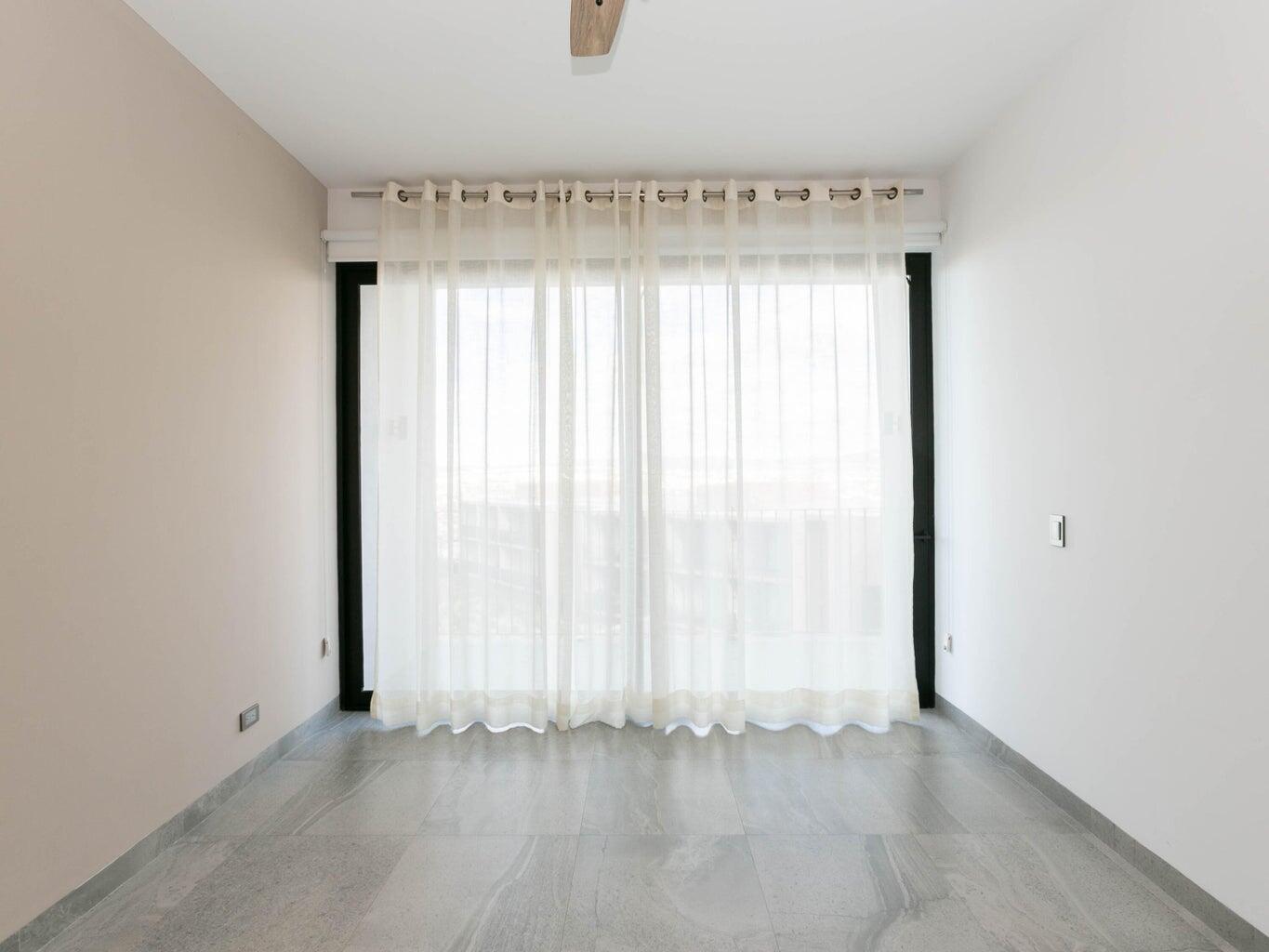 /2Bath Condo, Prime Sunset, Miro Los Cabos, Spacious 2Bed