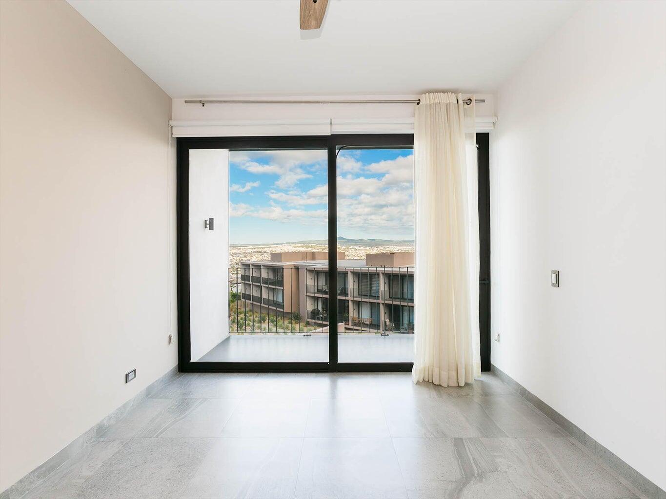 /2Bath Condo, Prime Sunset, Miro Los Cabos, Spacious 2Bed