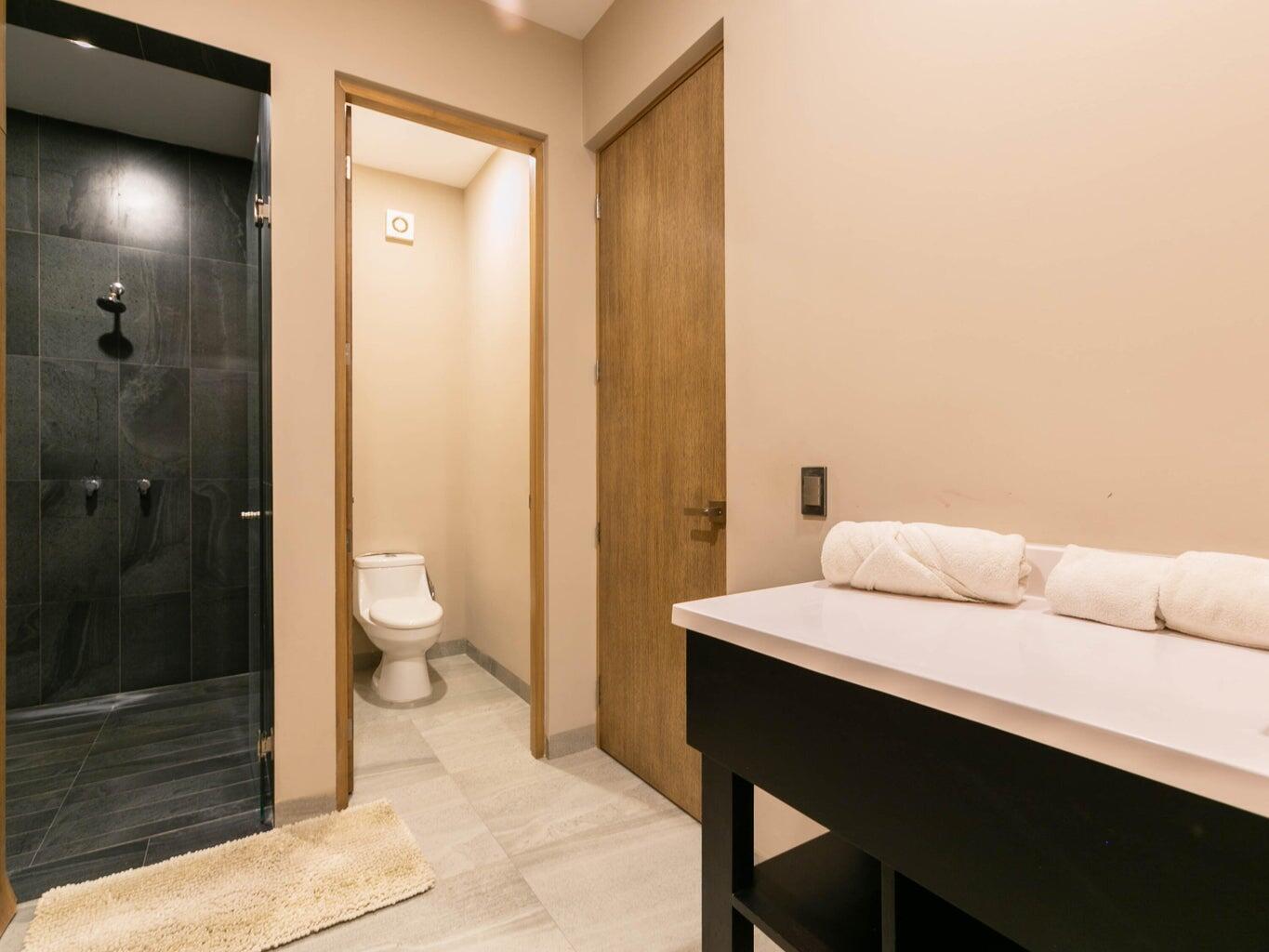 /2Bath Condo, Prime Sunset, Miro Los Cabos, Spacious 2Bed